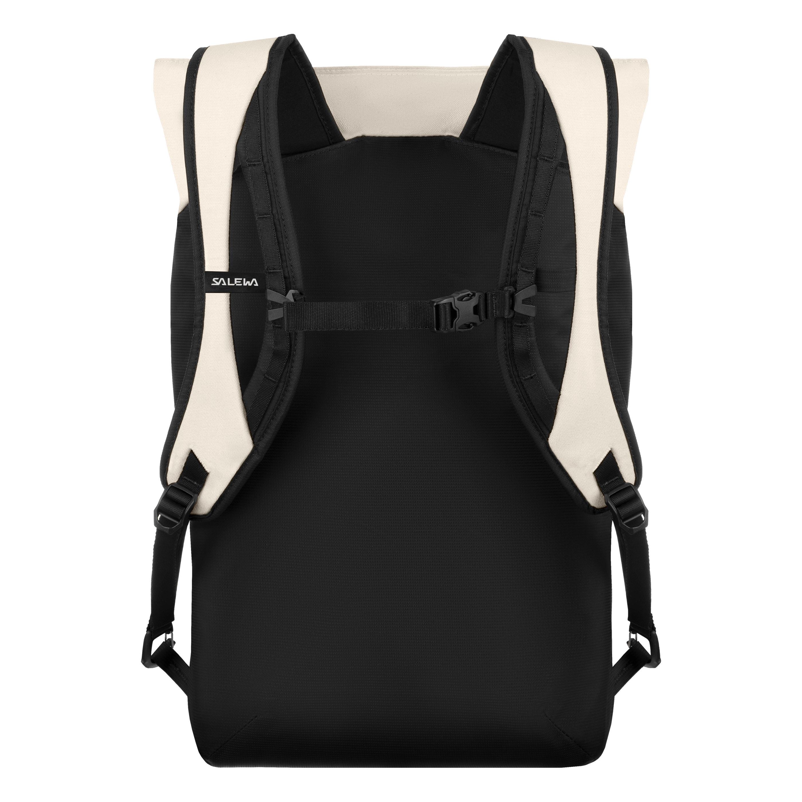 Fanes Tote Bag perspective_view image
