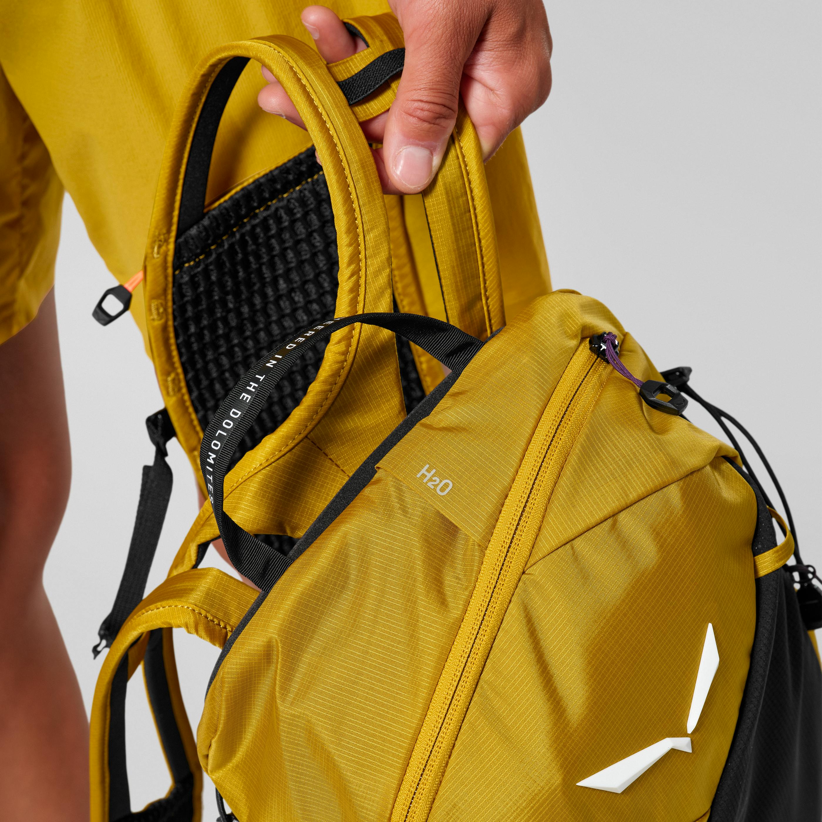 Pedroc Active 12L tech_detail image