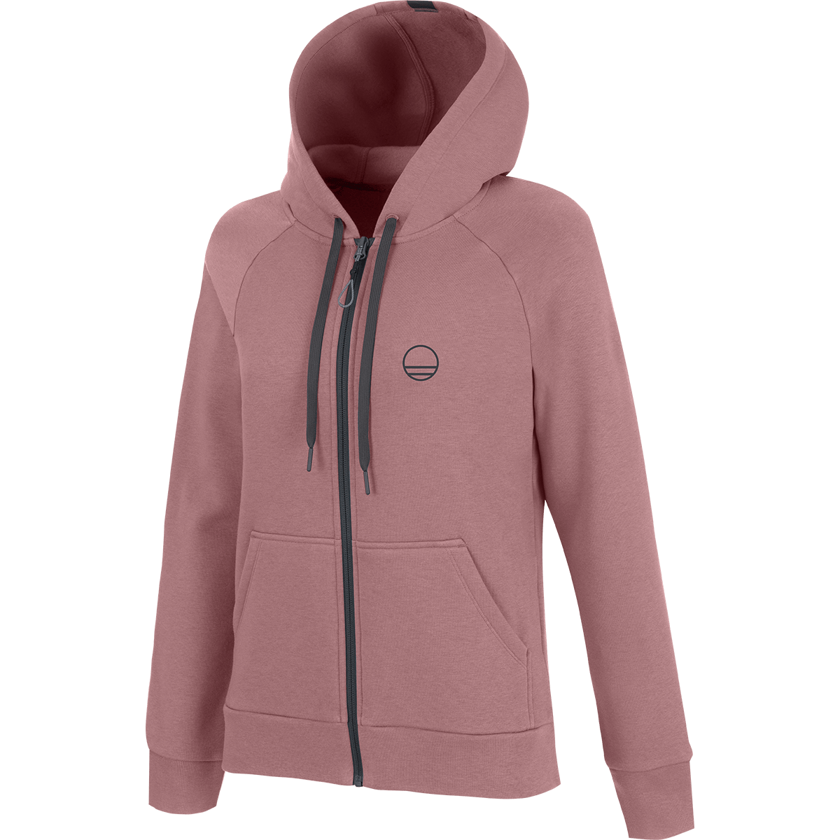 Flow Hoody Woman Wild Country® UK