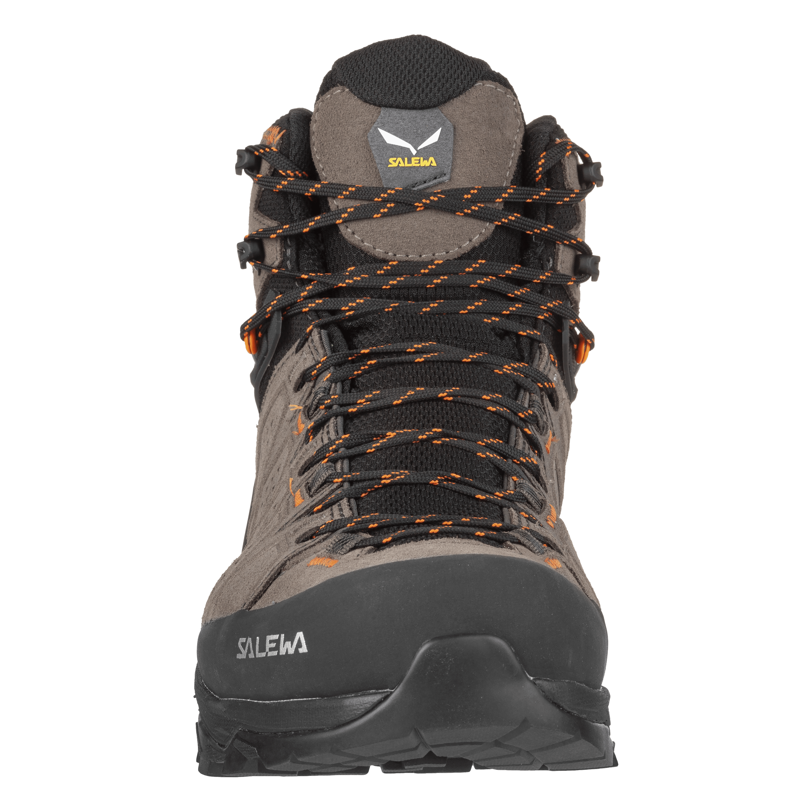 Alp Trainer 2 Mid GORE-TEX® Chaussure Homme perspective_view image