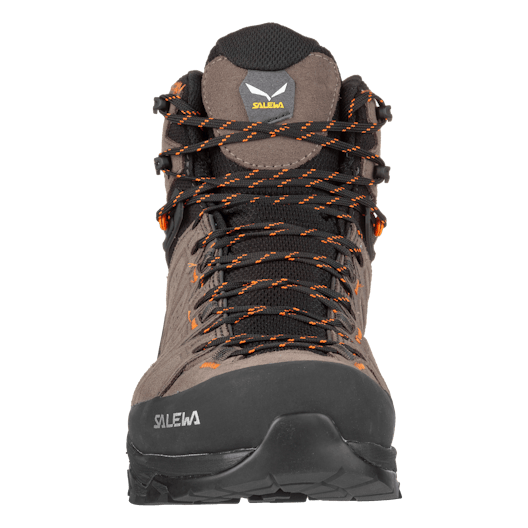 Alp Trainer 2 Mid GORE-TEX® Chaussure Homme perspective_view image