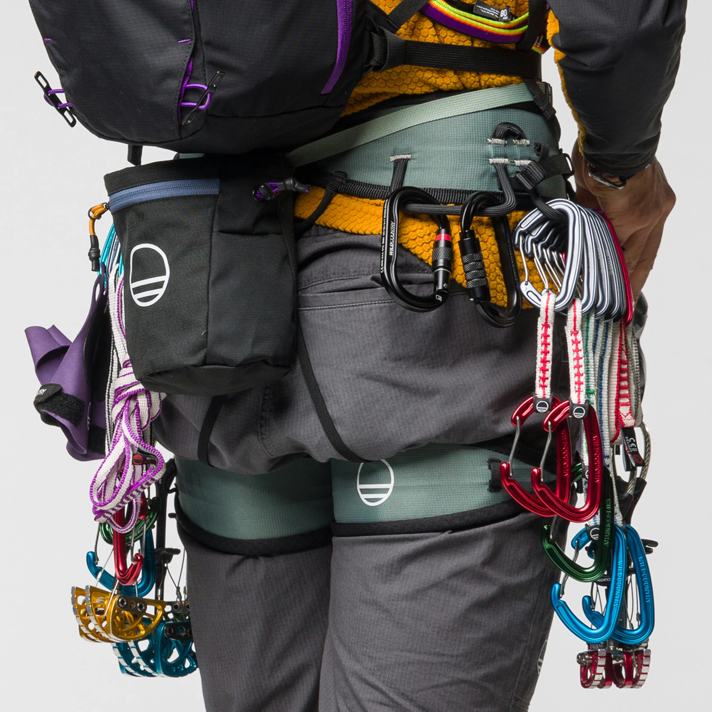 Wildoval Screwgate on_body image