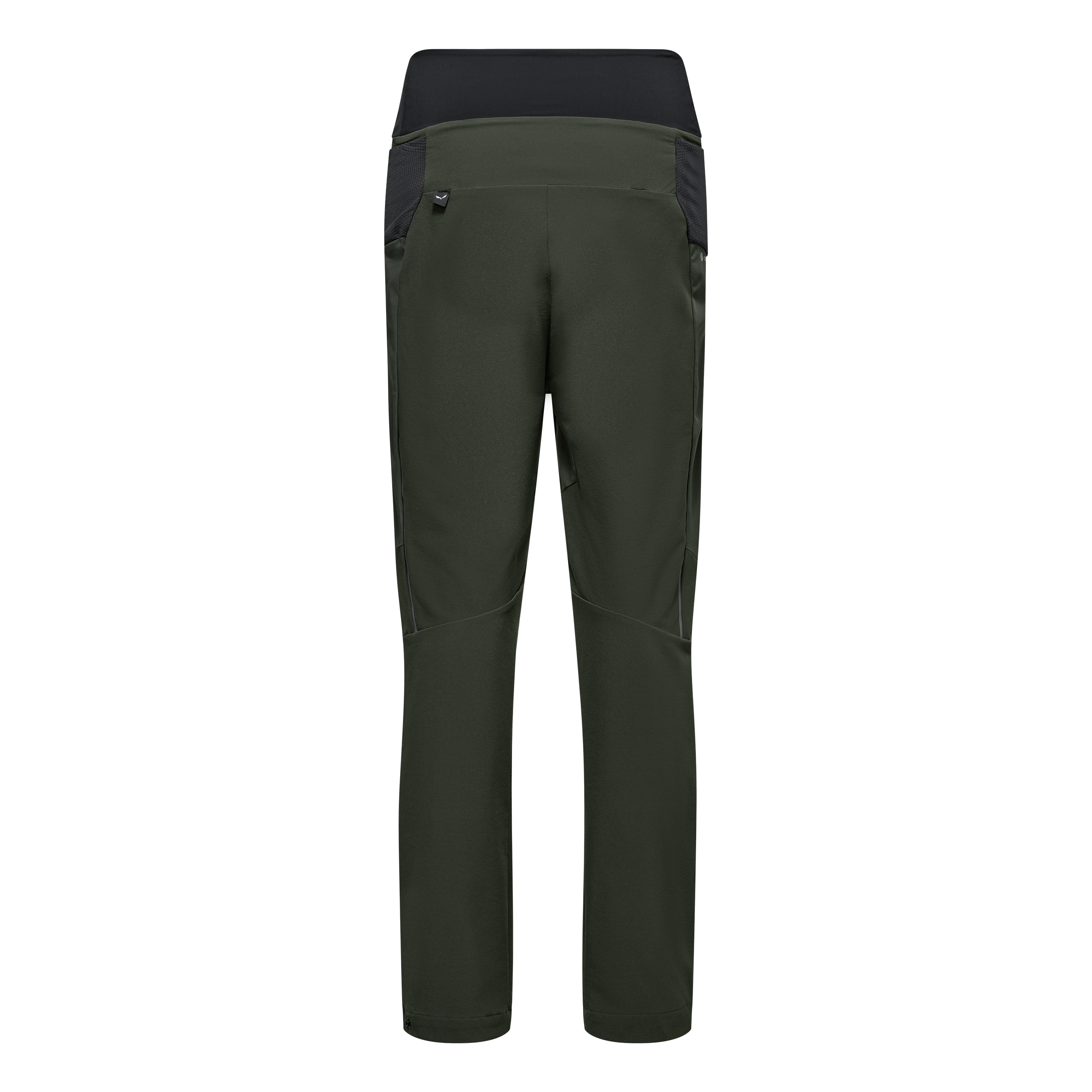 Pedroc Stormwall Durastretch Wind Pantaloni Donna perspective_view image