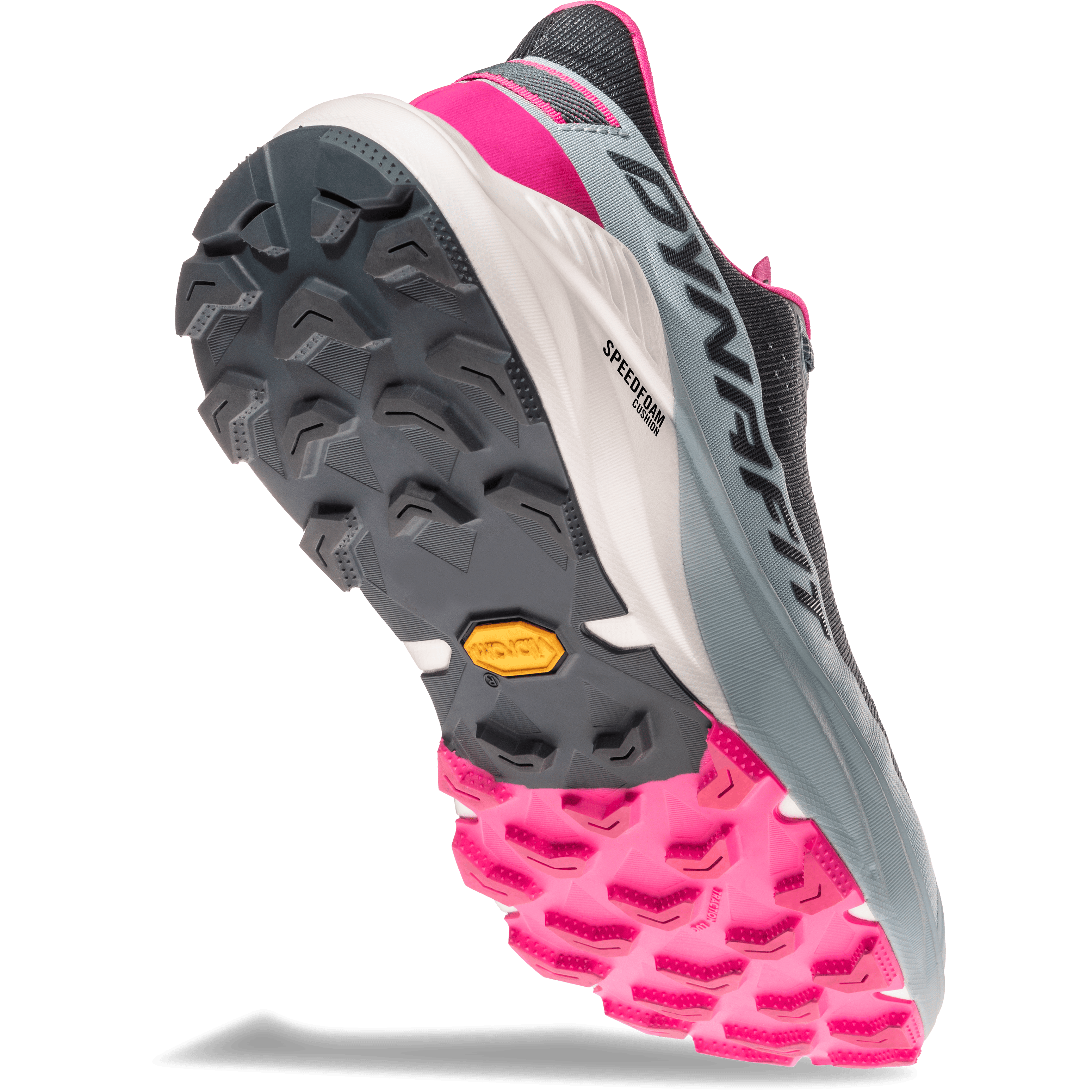 Ultra 100 V3 W perspective_view image