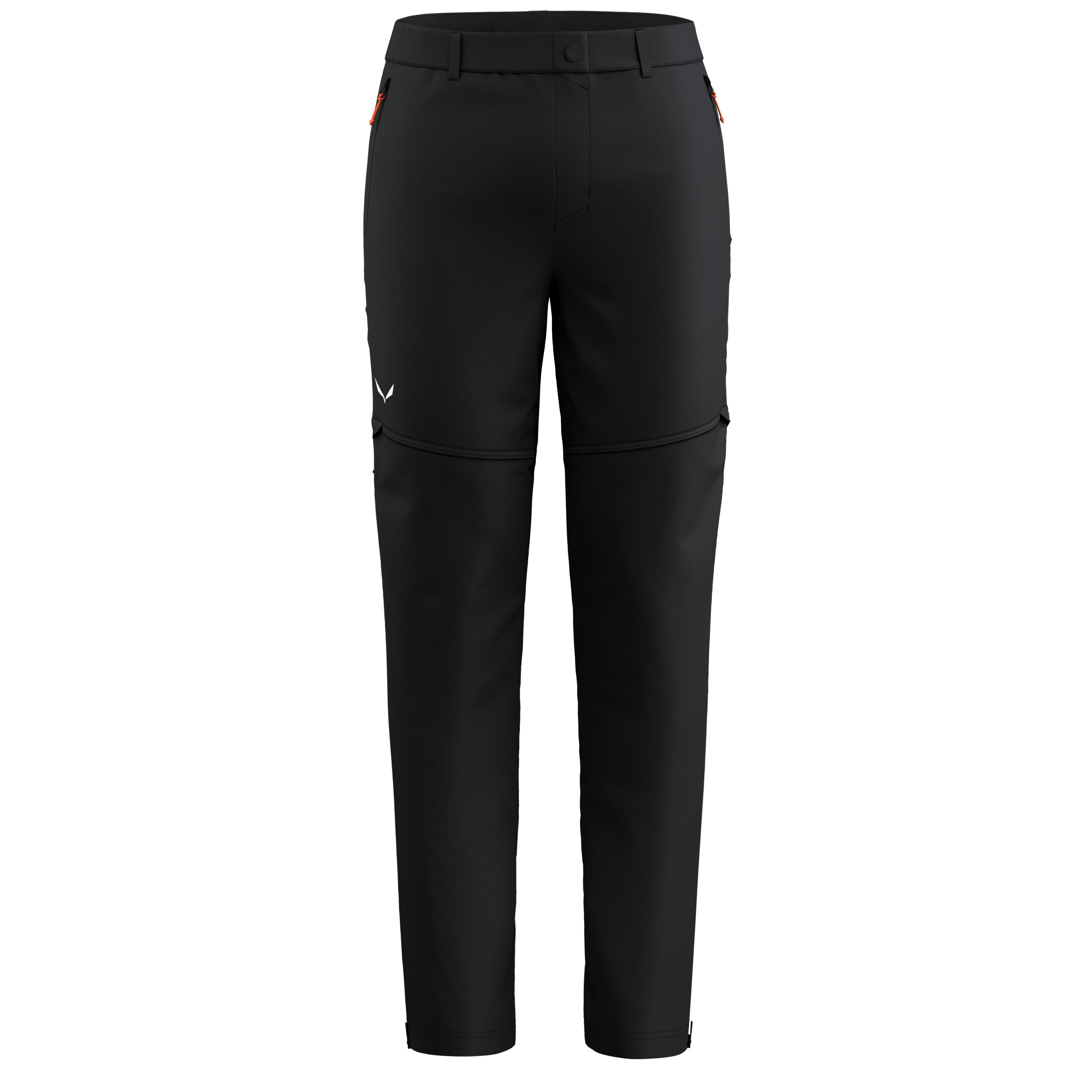 Puez Talveno Durastretch 2 in 1 Pant Men | Salewa® USA
