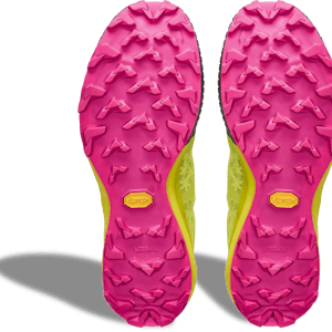 Vorschau: Sky DNA Running Shoe Men