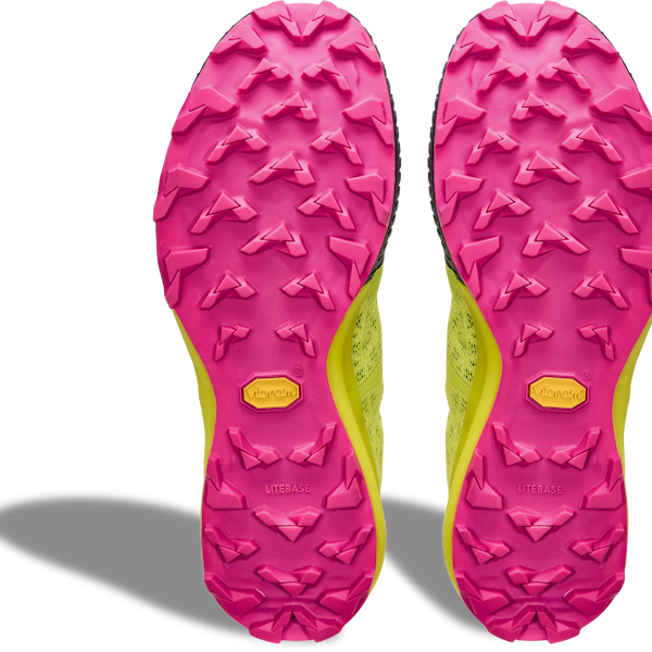 Sky DNA Running Shoe Men | Dynafit® USA