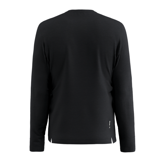 Puez Dry'Ton Maglietta Uomo perspective_view image