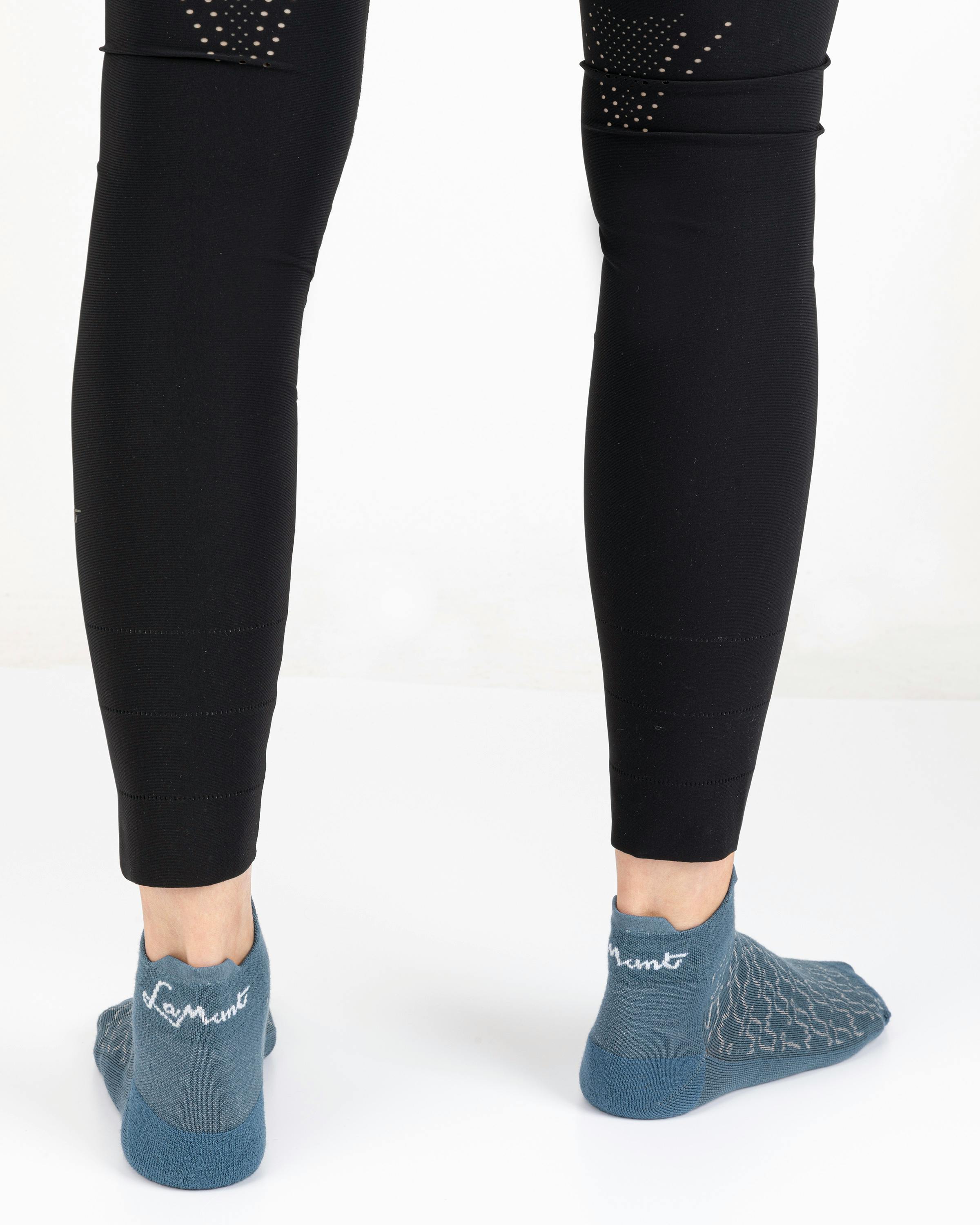 Martha Me-Time Socke perspective_view image