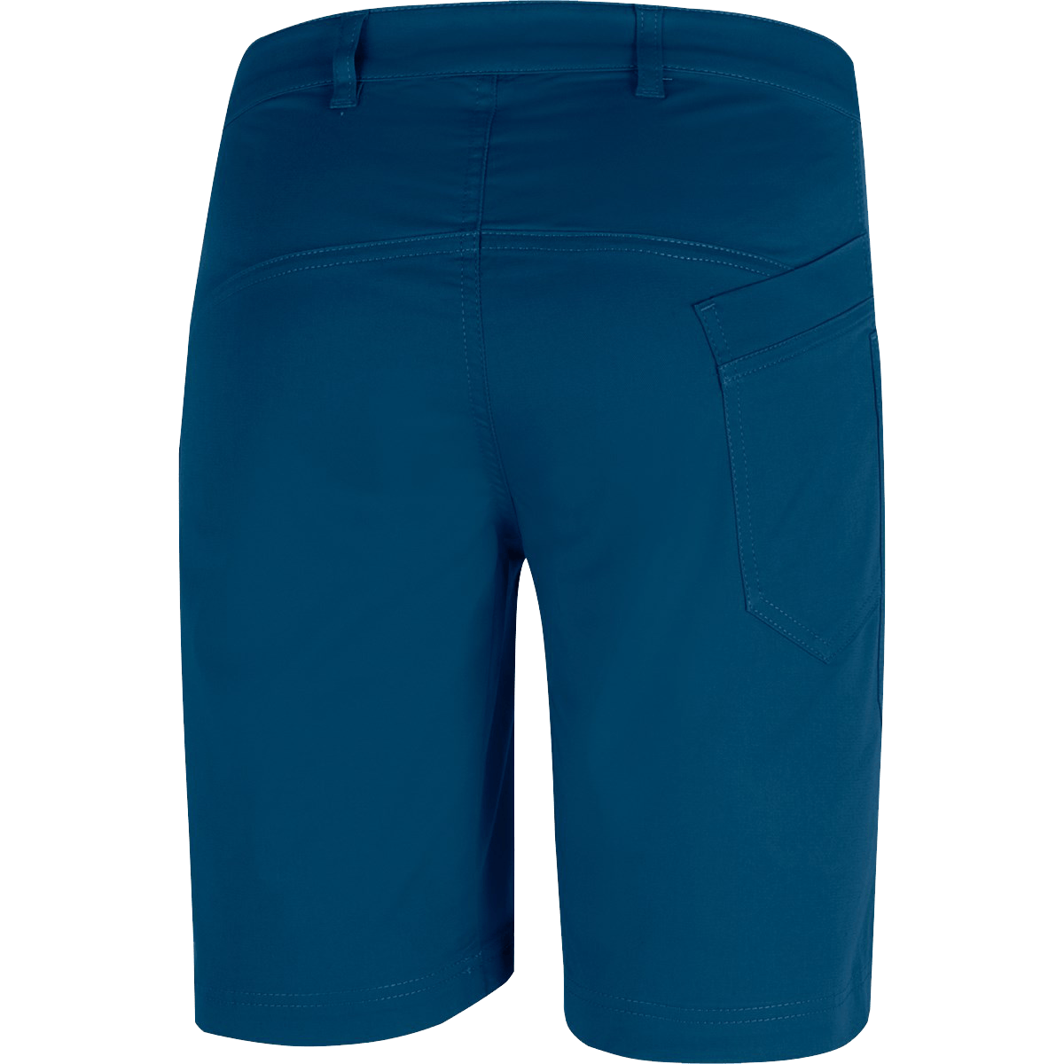 Stamina  Kurze Hose Herren perspective_view image