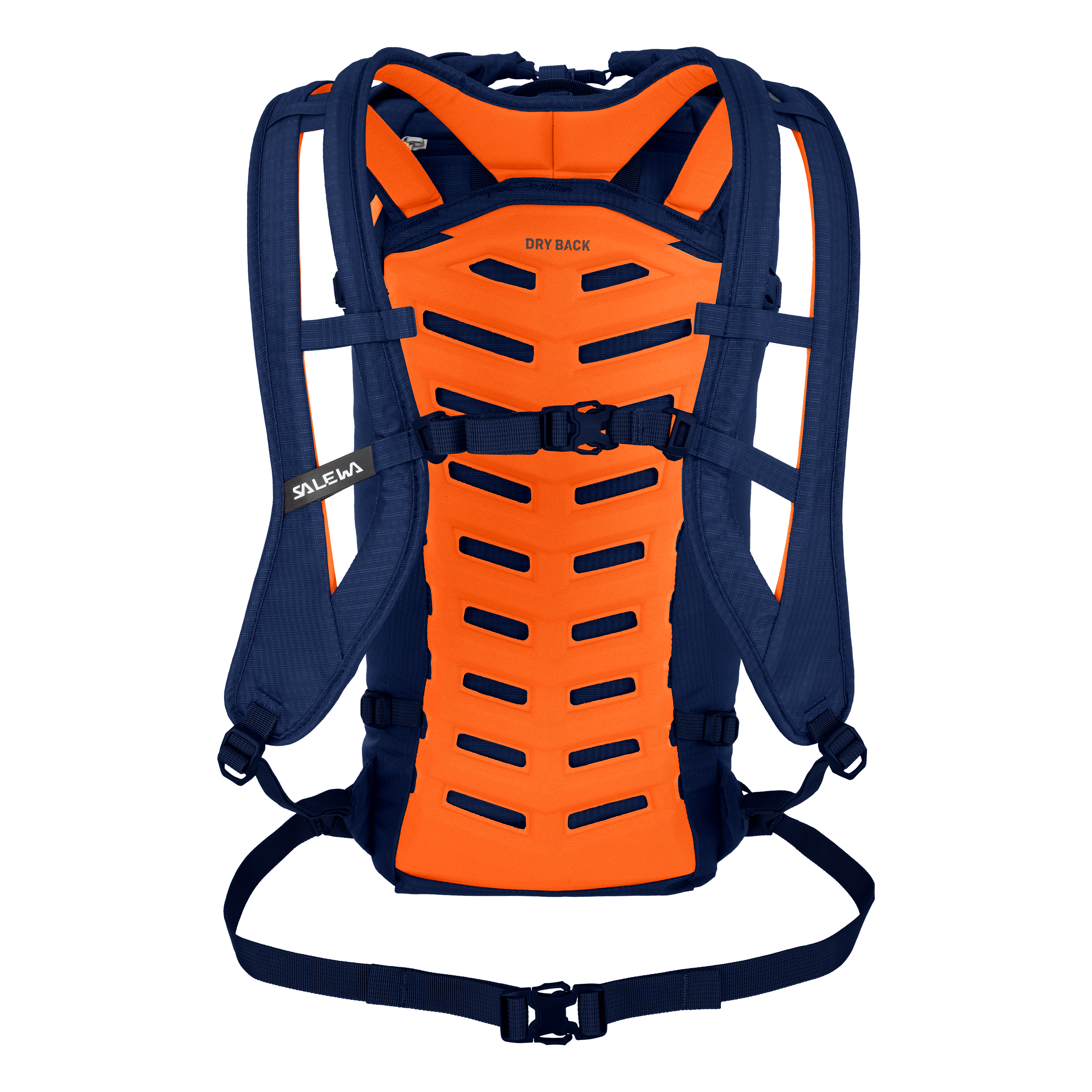 Climb Mate 25L Backpack perspective_view image