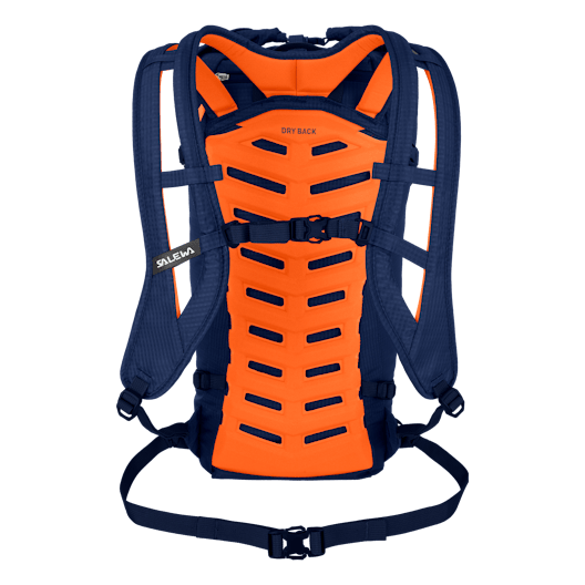 Climb Mate 25L Backpack perspective_view image