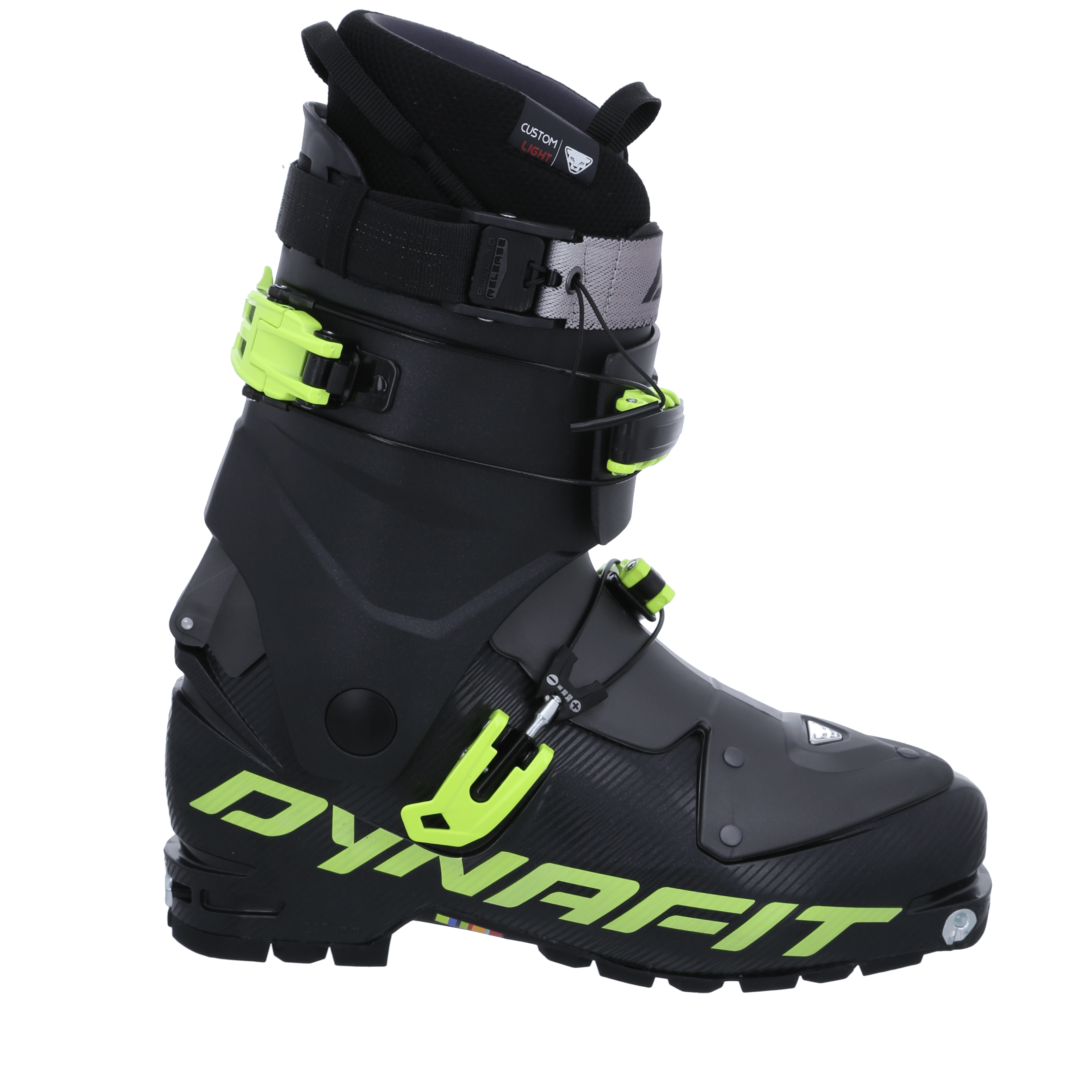 TLT Speedfit Boot | Dynafit® International