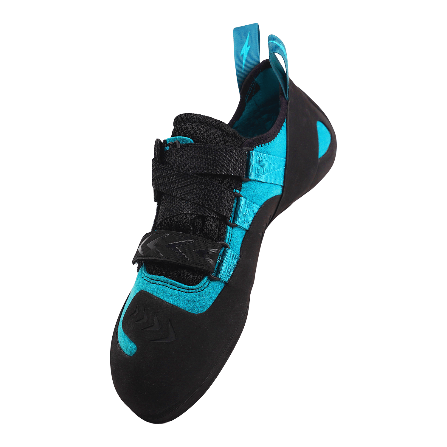 Kira perspective_view image