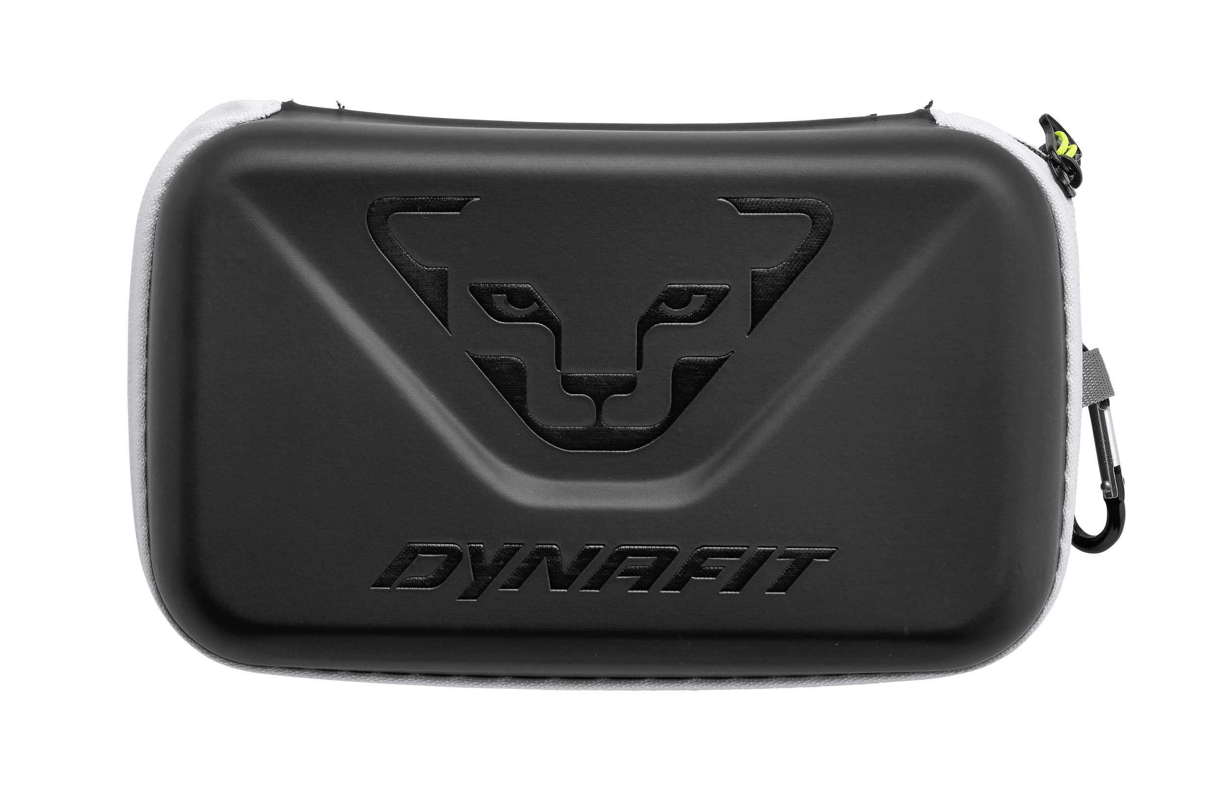 EVA Hard case Sunglasses / Goggles still image