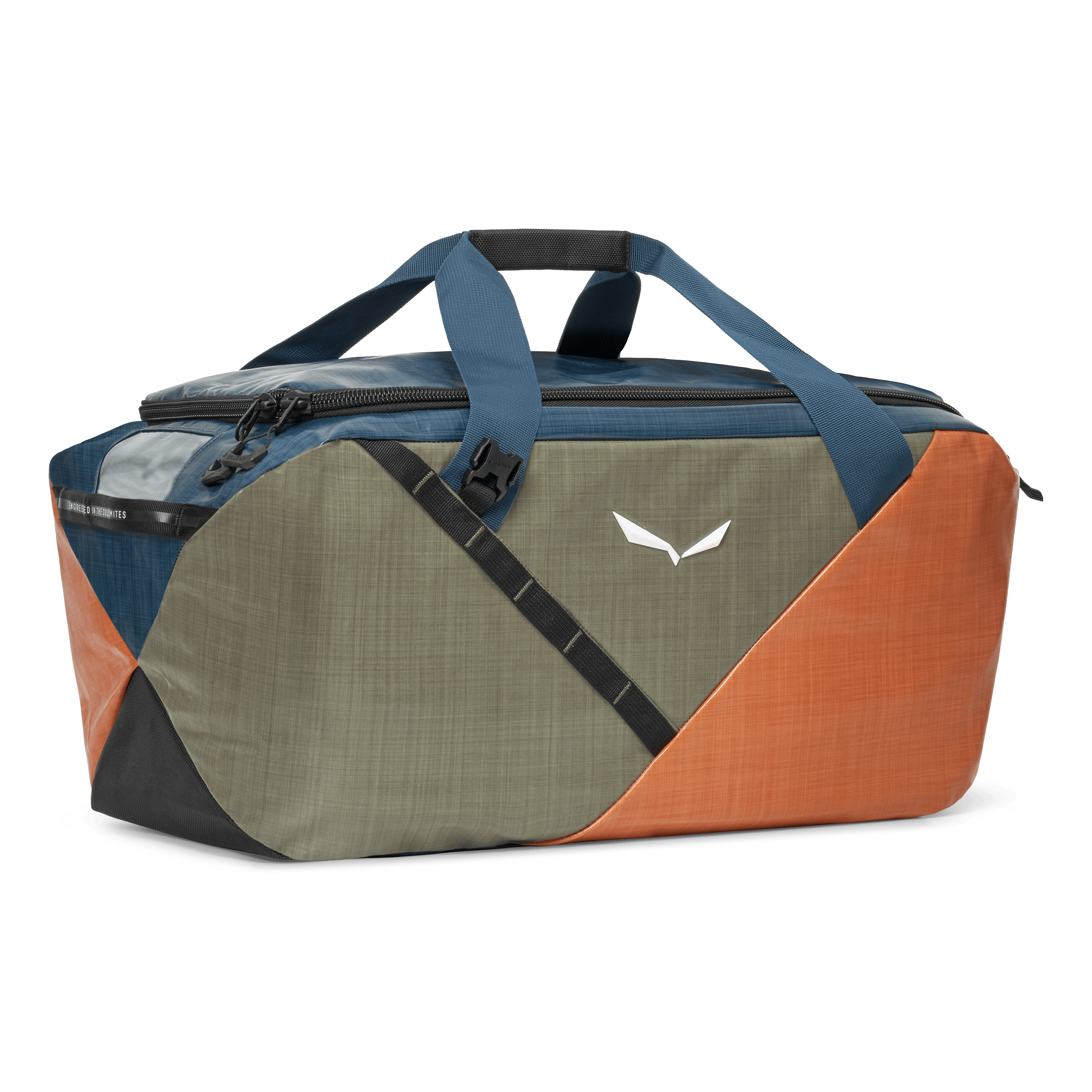 Discovery Duffle Bag S still image
