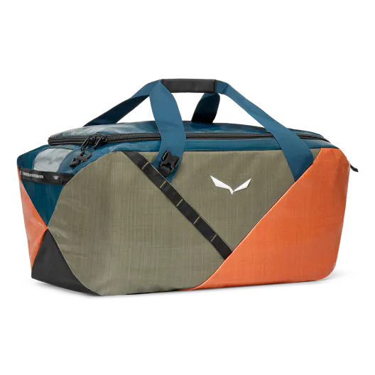 Discovery Reisetasche S still image