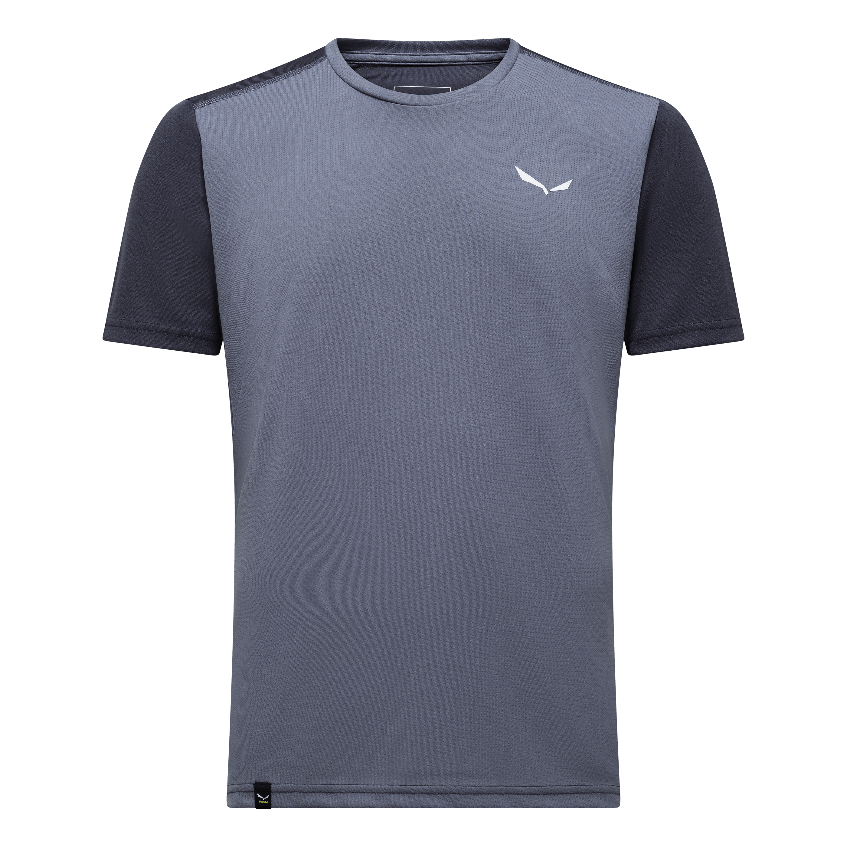 Sporty B 4 Dry'Ton Herren T-Shirt  still image