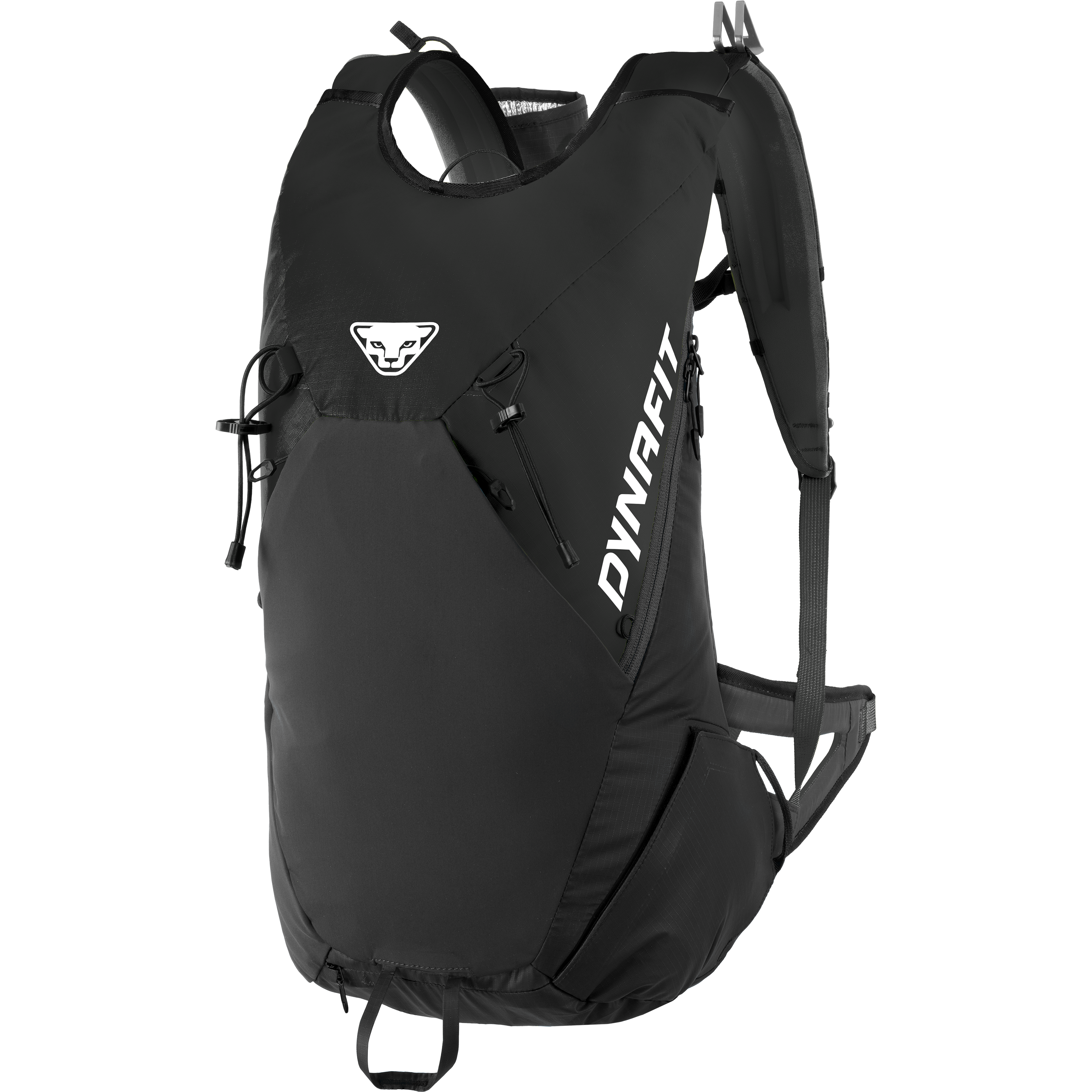 Dynafit /ダイナフィット スキー バック リュック radical28L Radical 28 Backpack Unisex | Dynafit® International