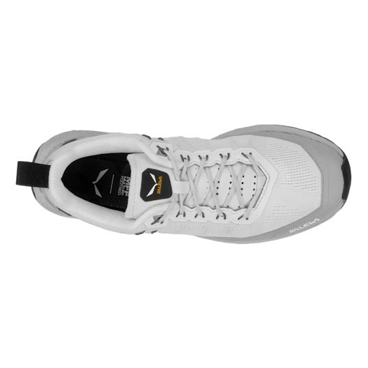 Pedroc Air Chaussure Femme perspective_view image