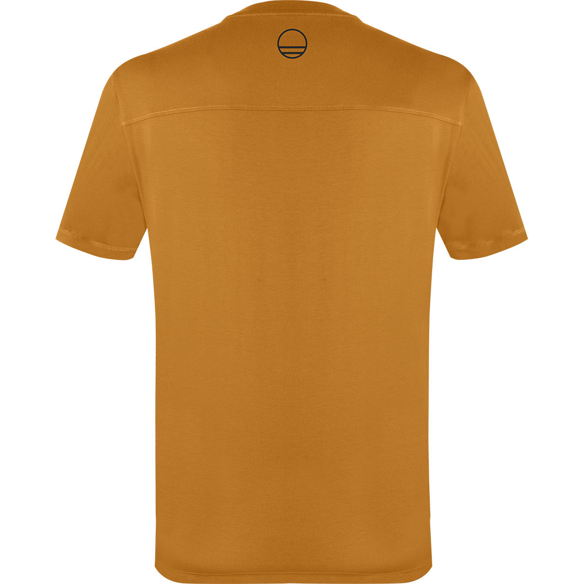 Spotter T-Shirt Man perspective_view image