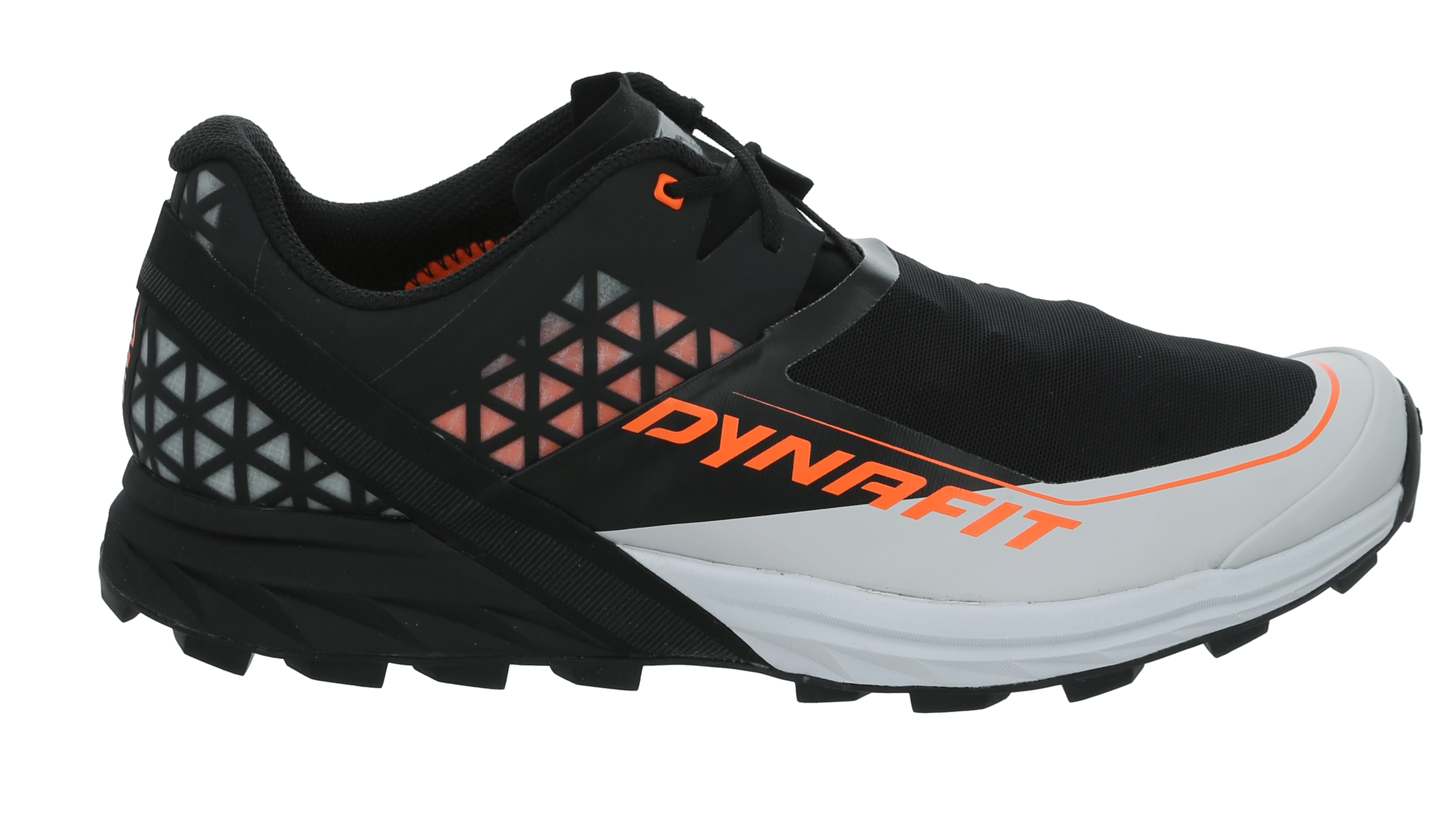 Alpine DNA Running Shoe Men Dynafit® International