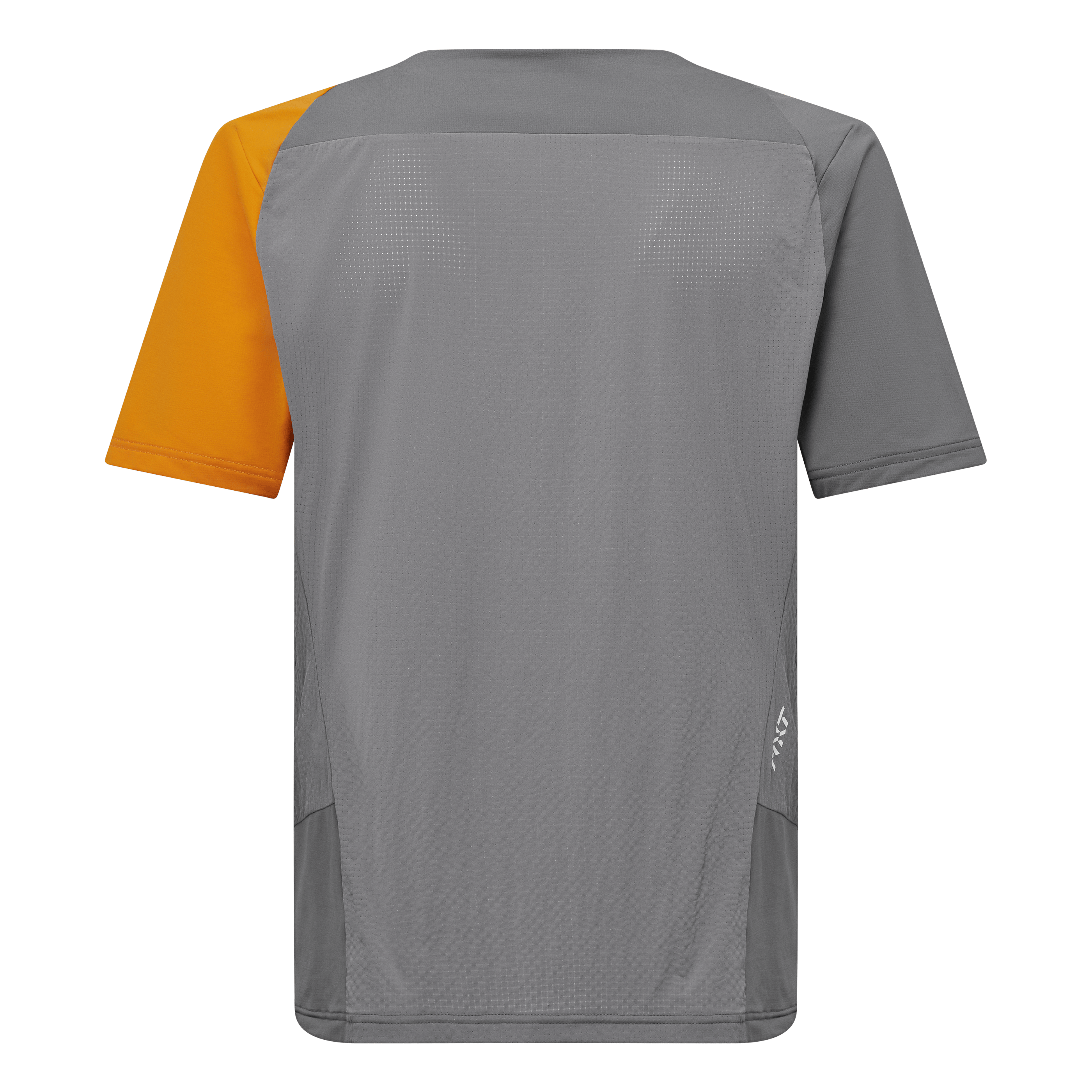 NXT Hybrid Camiseta Hombre perspective_view image