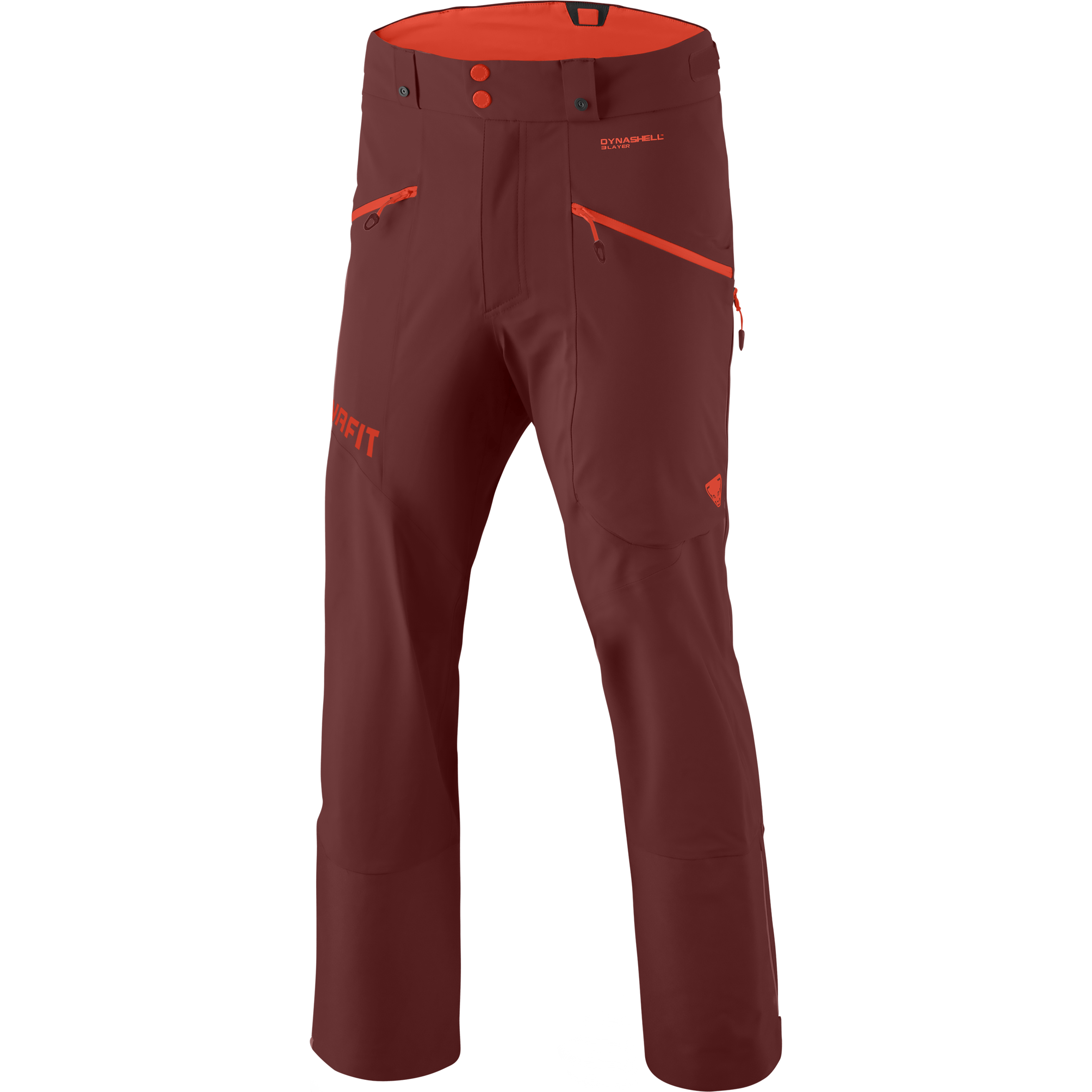 2019 DYNAFIT ディナフィット BEAST DYNAFIT 2019 ディナフィット BEAST 山スキーブーツ