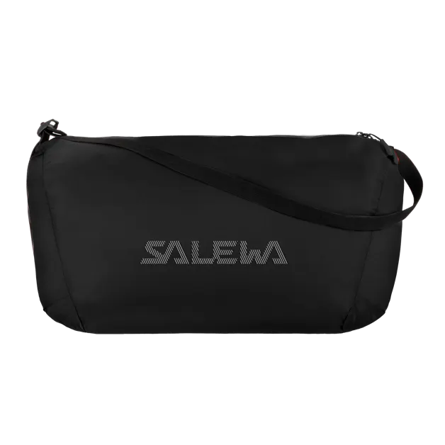 Ultralight Borsone da Viaggio 28L still image