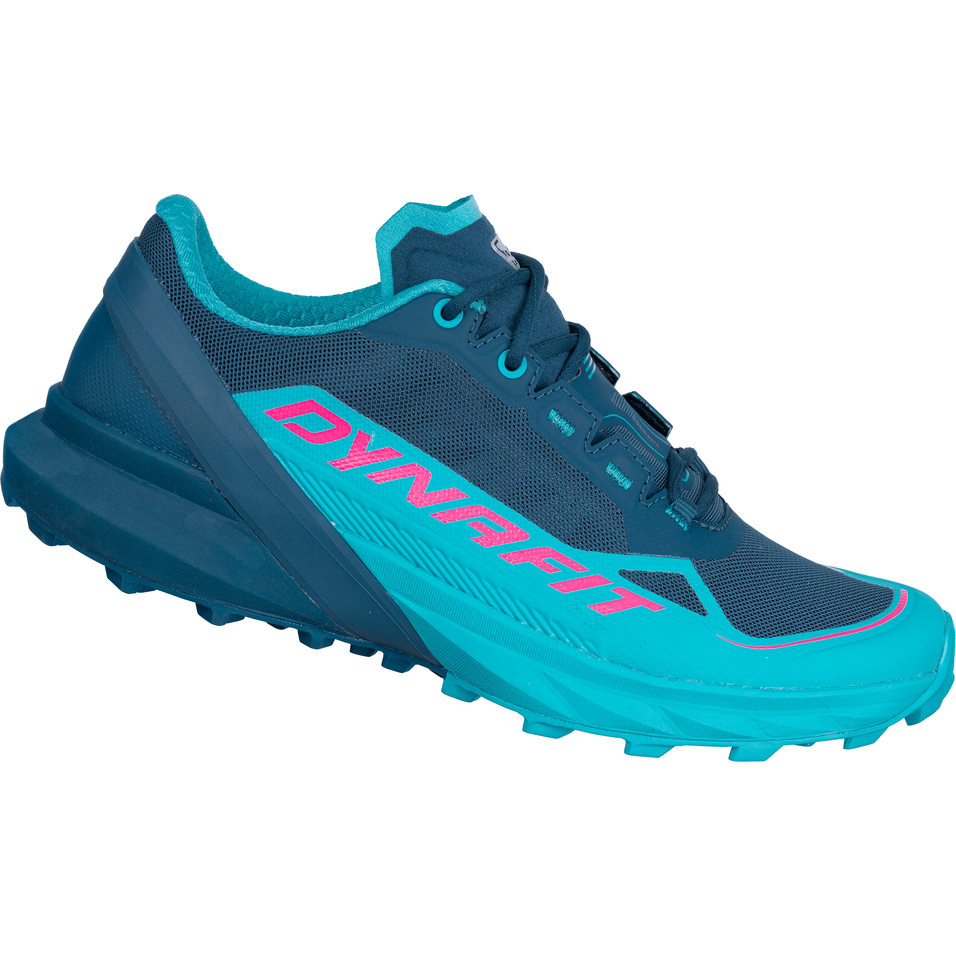 Ultra 50 Running Shoe Women still image