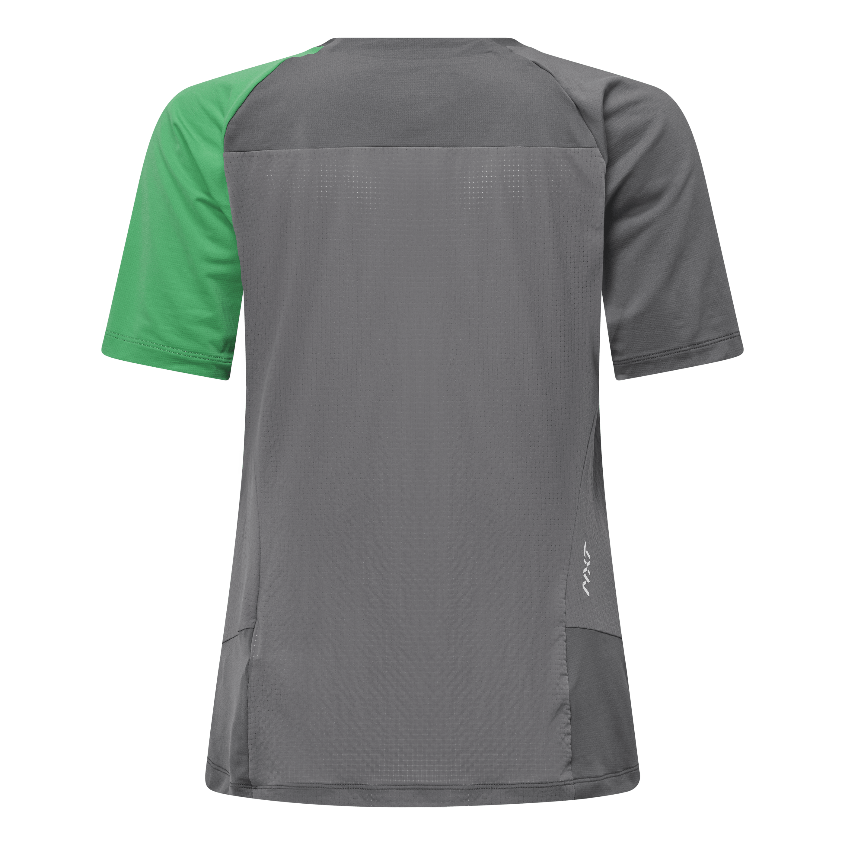 NXT Hybrid Maglietta Donna perspective_view image