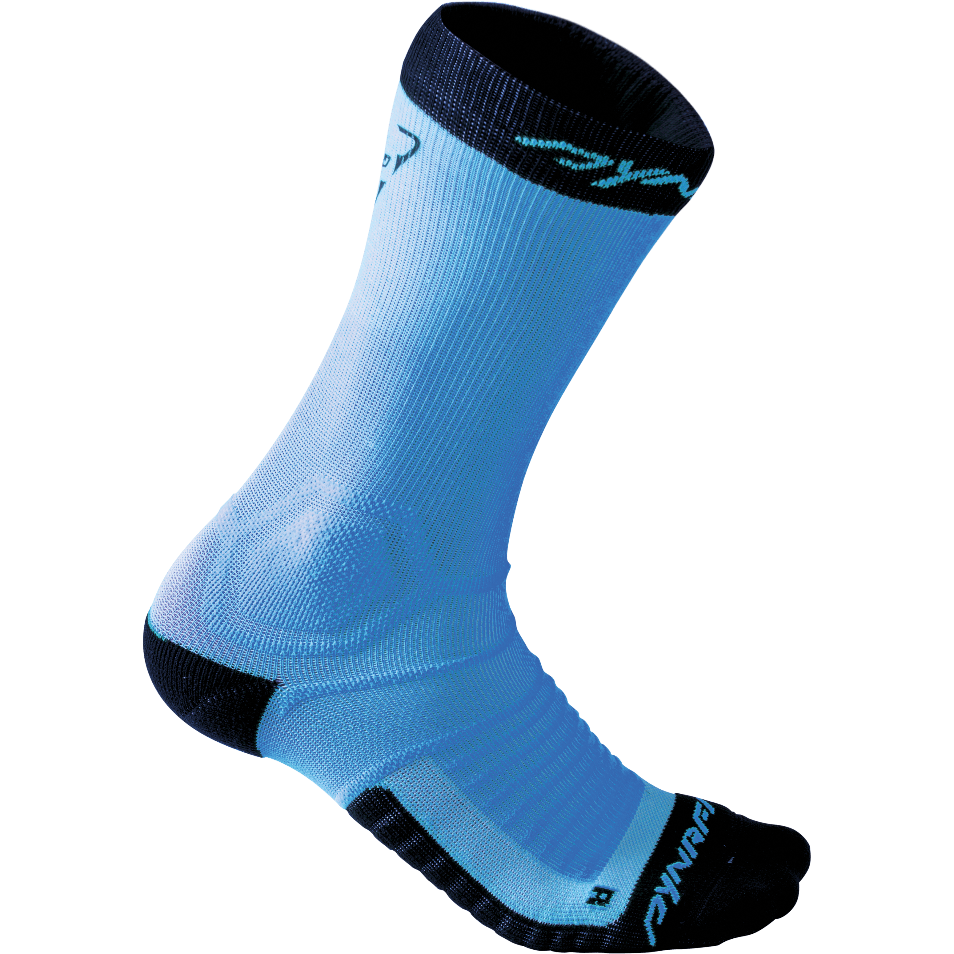 Ultra Cushion Socks still image