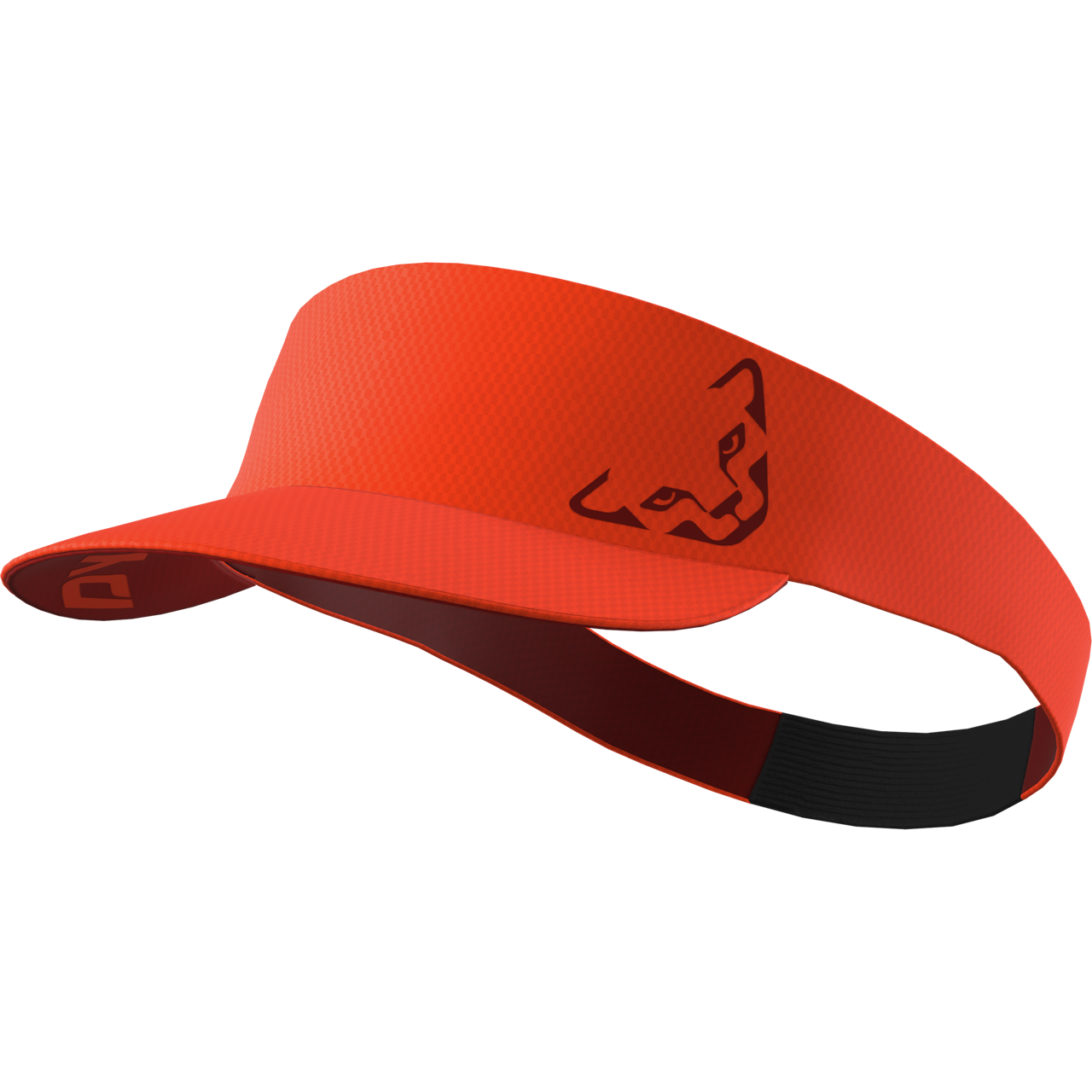 Alpine Visor Band Unisex | Dynafit® UK