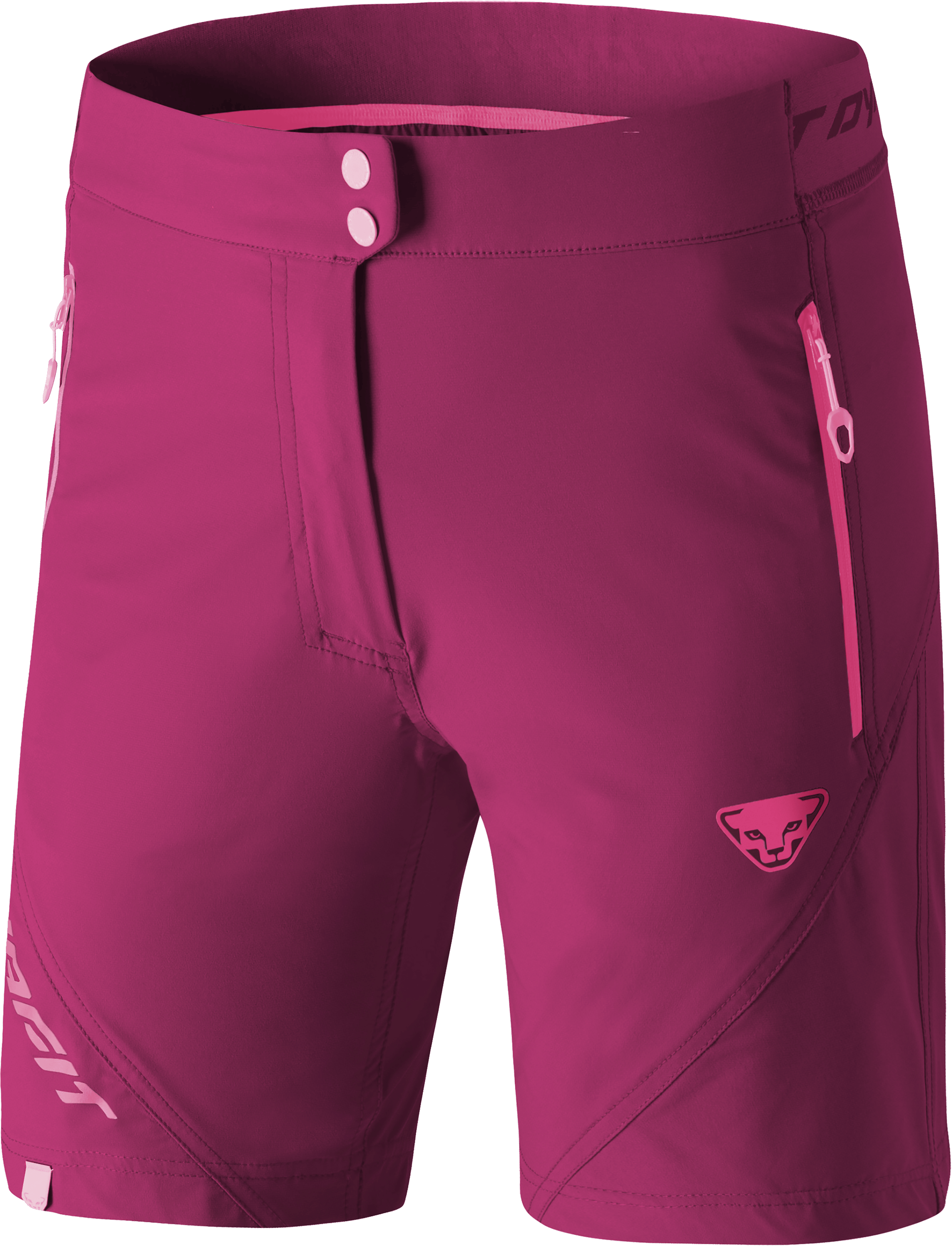 Transalper Light Dynastretch Shorts Damen still image