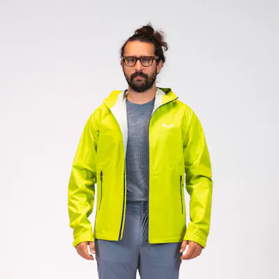Pilon Powertex Giacca Uomo still image