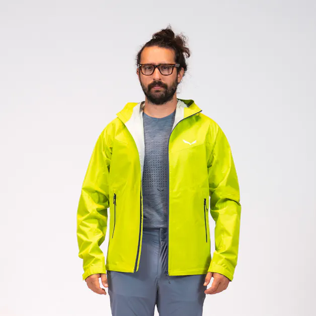 Pilon Powertex Giacca Uomo still image
