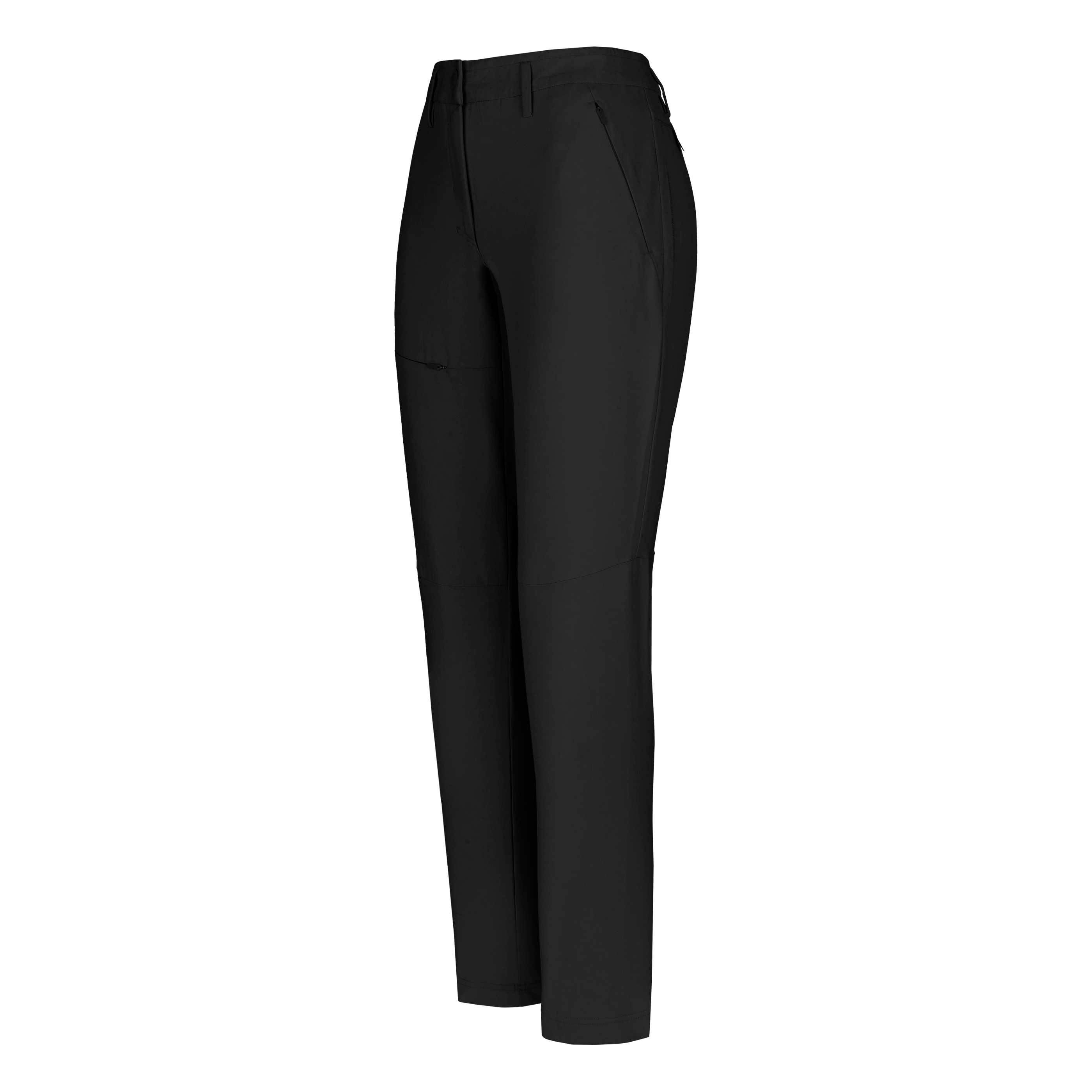 Puez Dolomitic 2 Durastretch Pantalone Corto Donna  perspective_view image