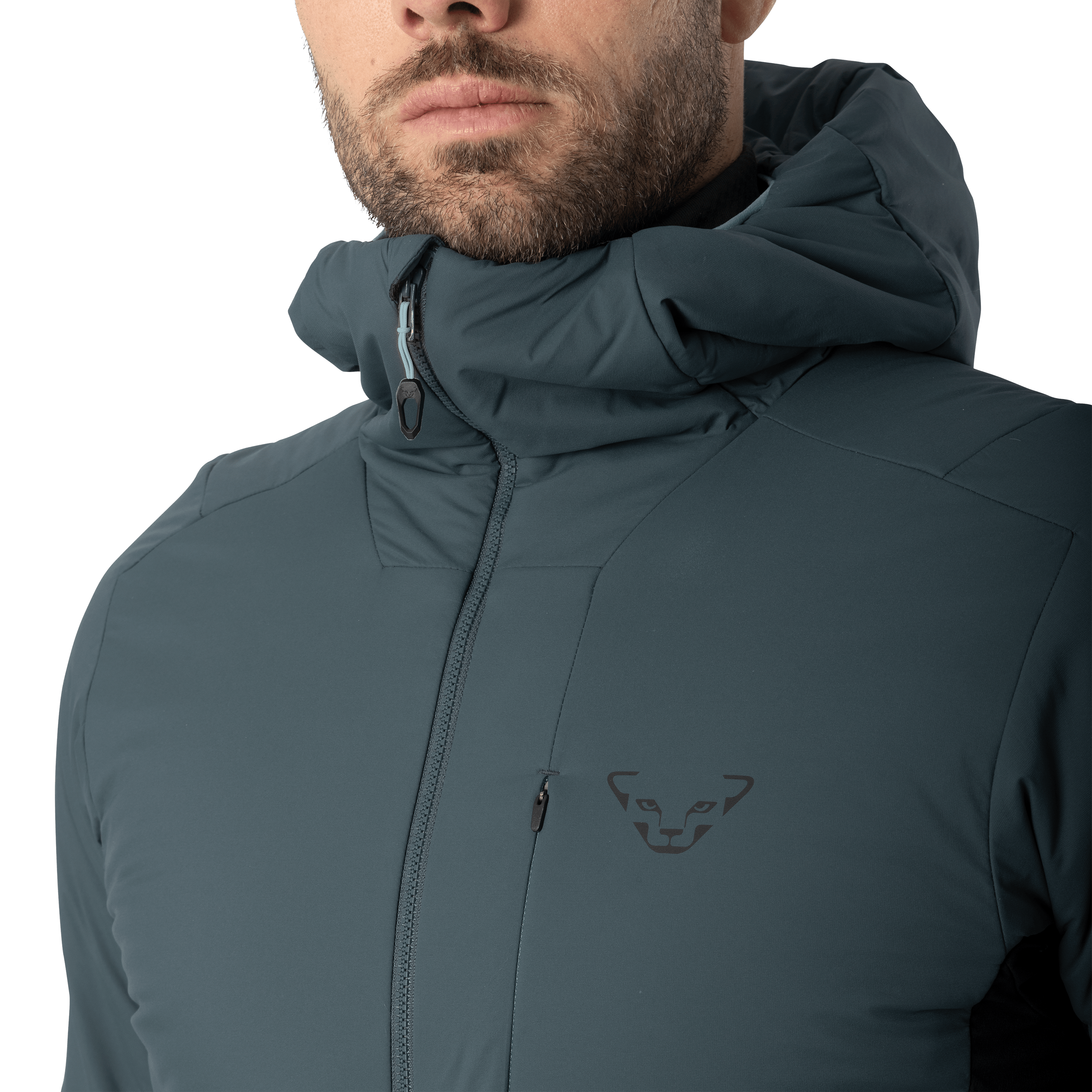 Blacklight Primaloft® Jacket Men tech_detail image