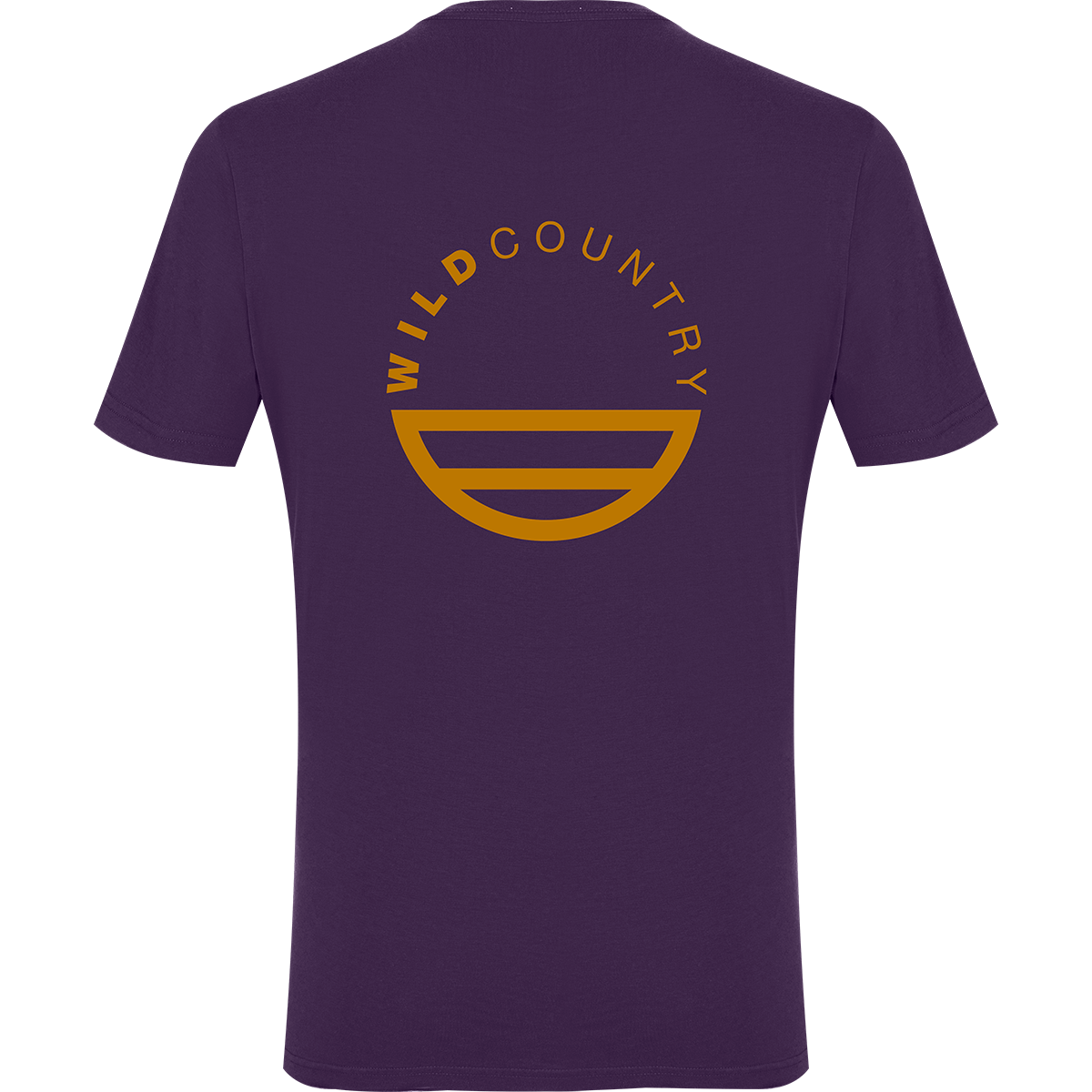 Friends Man T-shirt  perspective_view image
