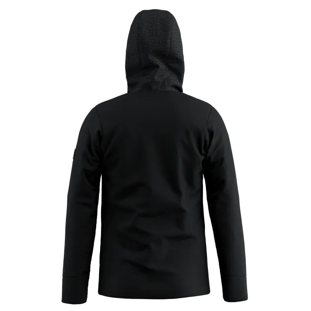 Fanes Sarner Light Hybrid Jacke Herren perspective_view image