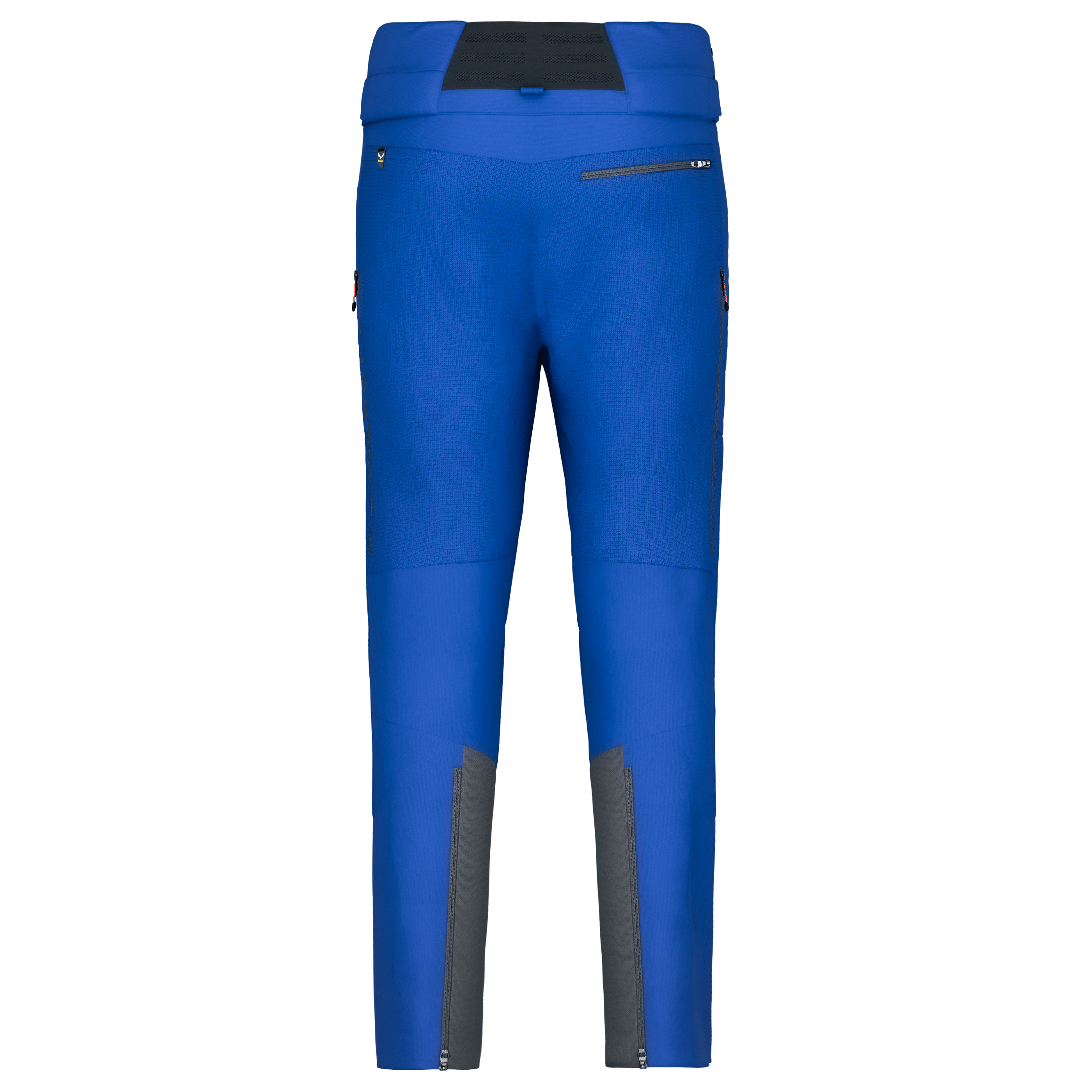 Ortles Durastretch Pantalón Hombre perspective_view image