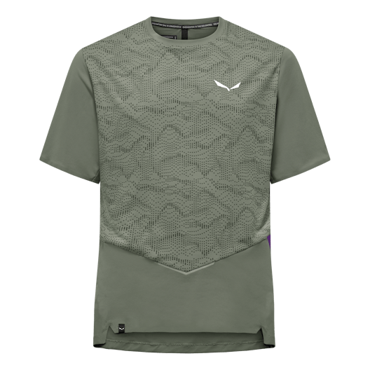 Pedroc Tech Dry'Ton T-Shirt Men still image