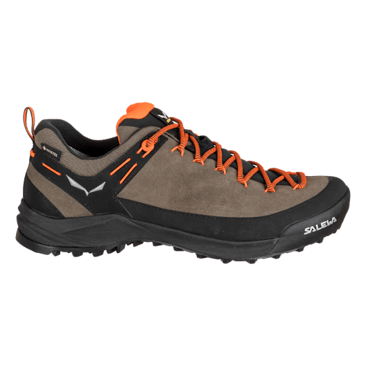Wildfire Leather Gore-Tex® Chaussure Homme perspective_view image