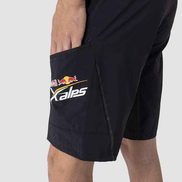 X-Alps Cargo Shorts Men 