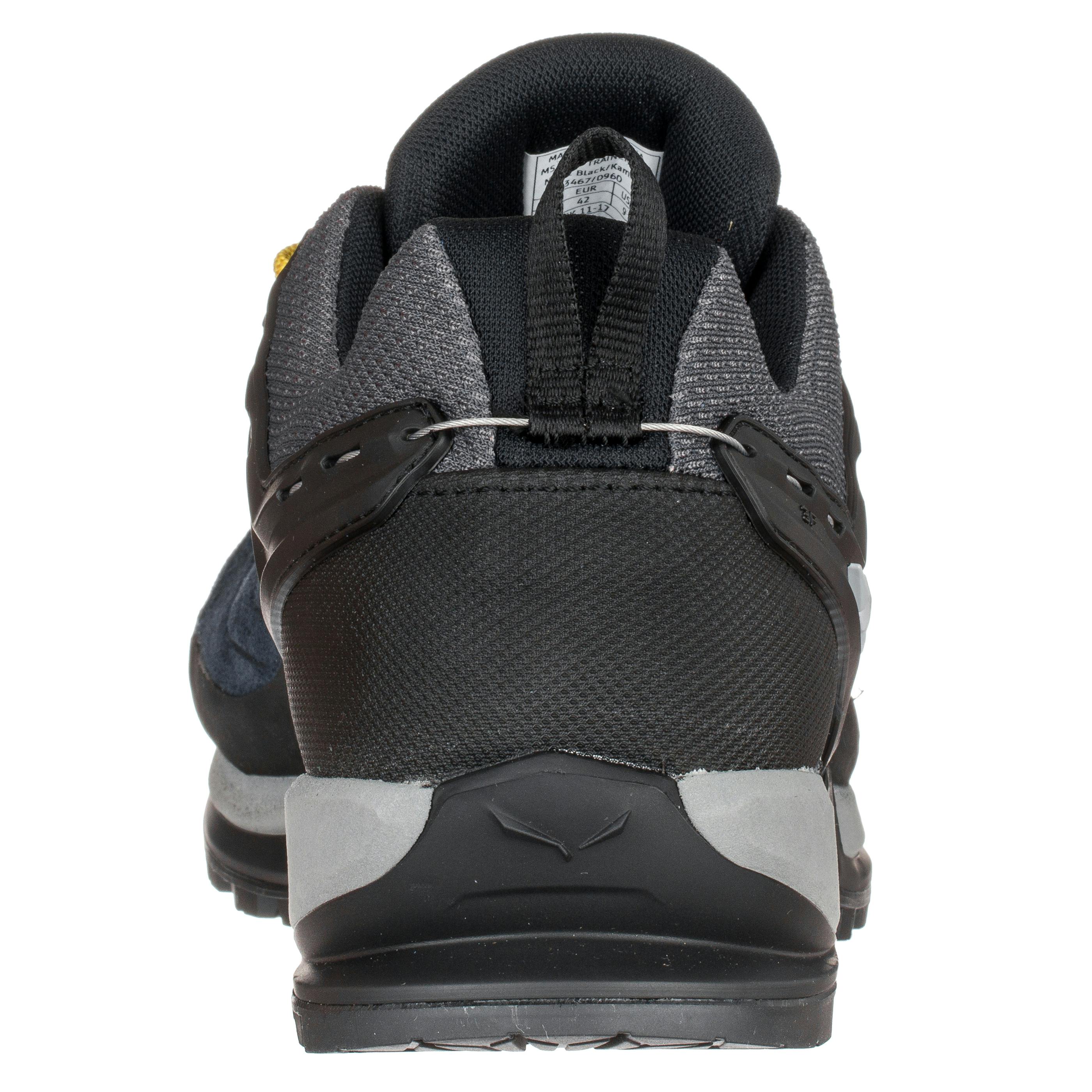 Mountain Trainer GORE-TEX® Men's Shoes perspective_view image