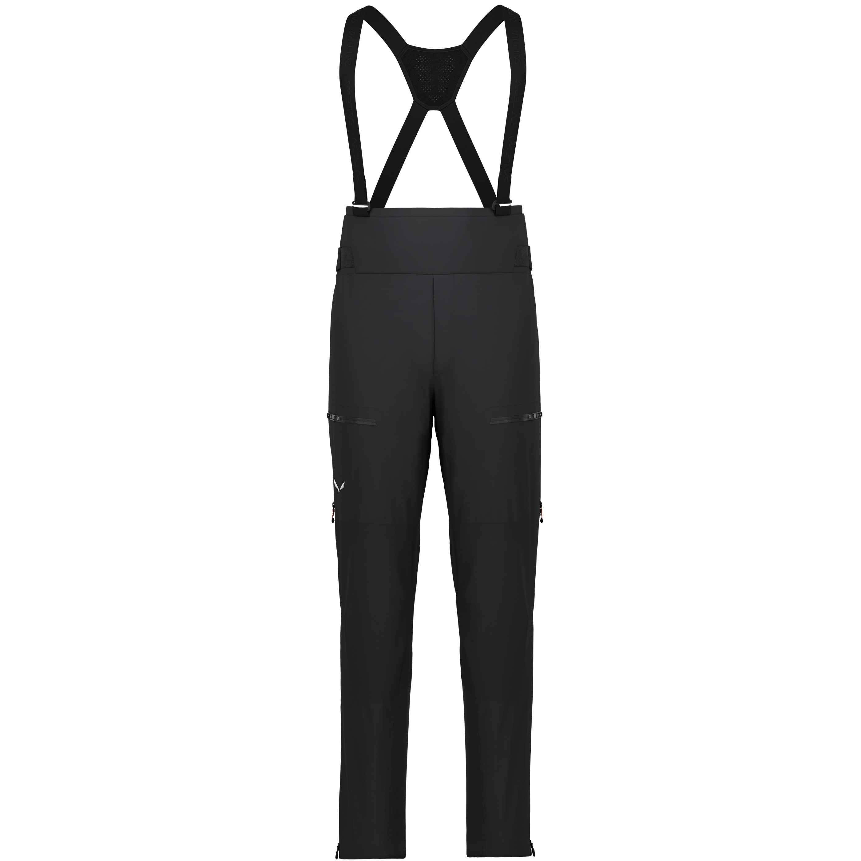 Ortles Gore-Tex® Pro Stretch Pant Men | Salewa® International