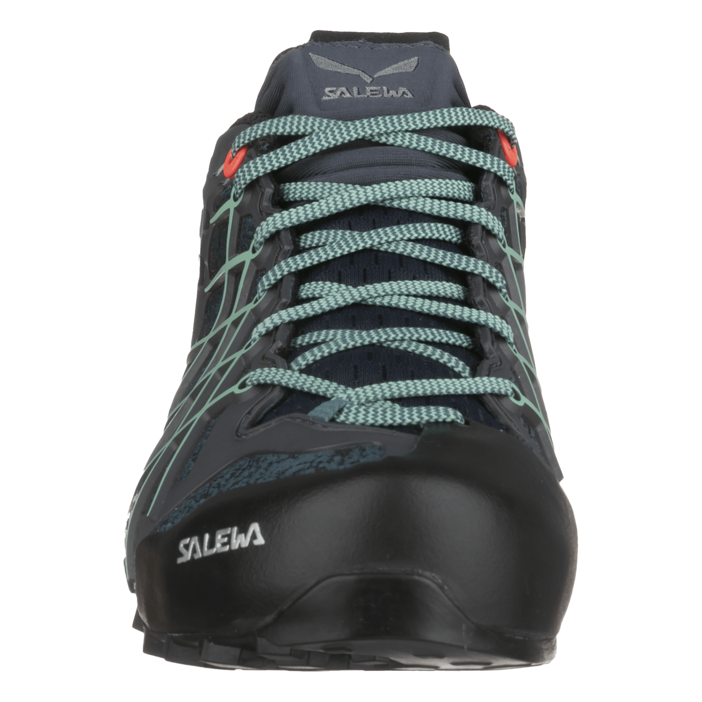Wildfire Gore-Tex® Scarpe Donna perspective_view image