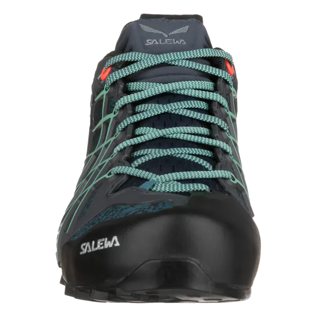 Wildfire Gore-Tex® Damen Schuhe perspective_view image