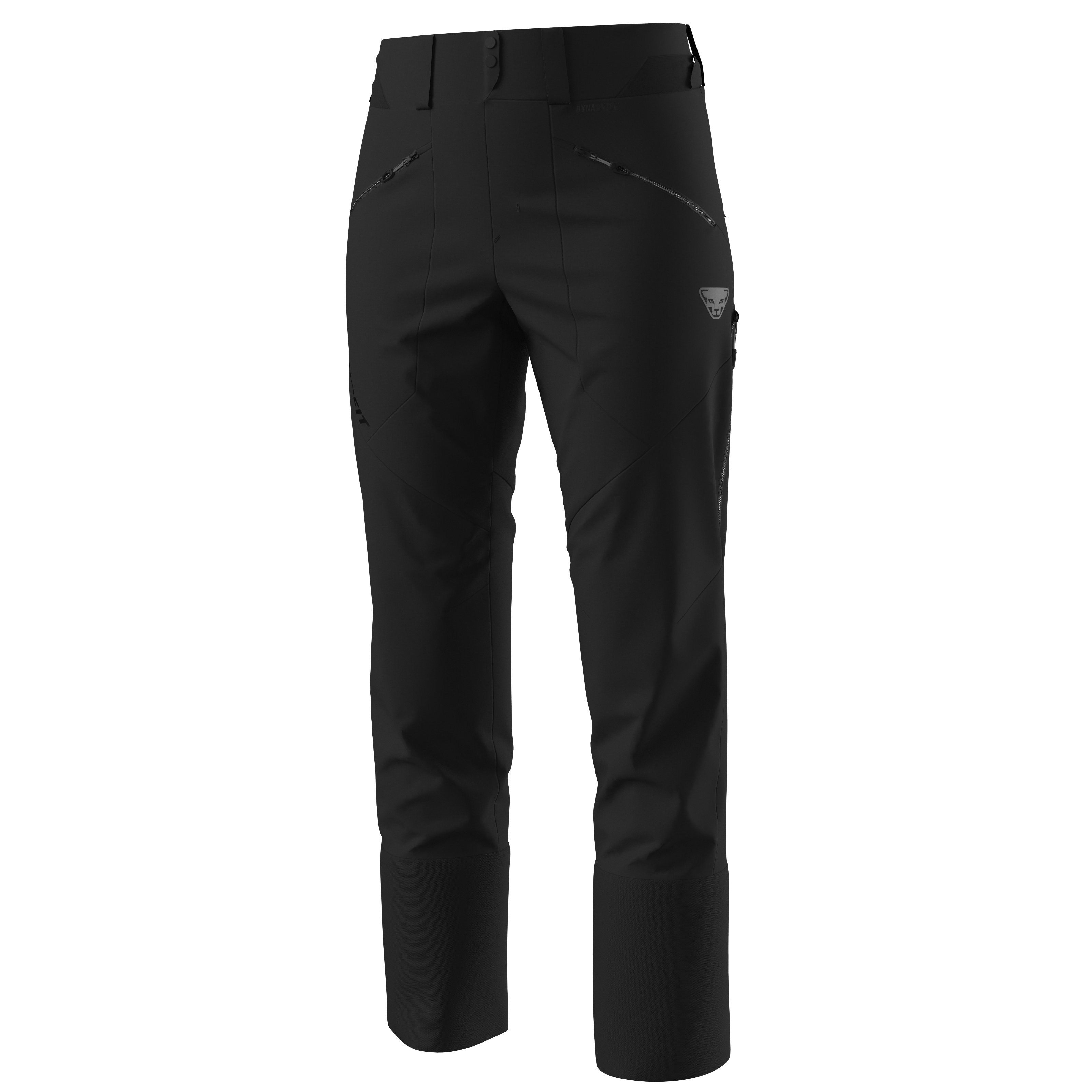 Pantaloni Radical 3 L donna still image