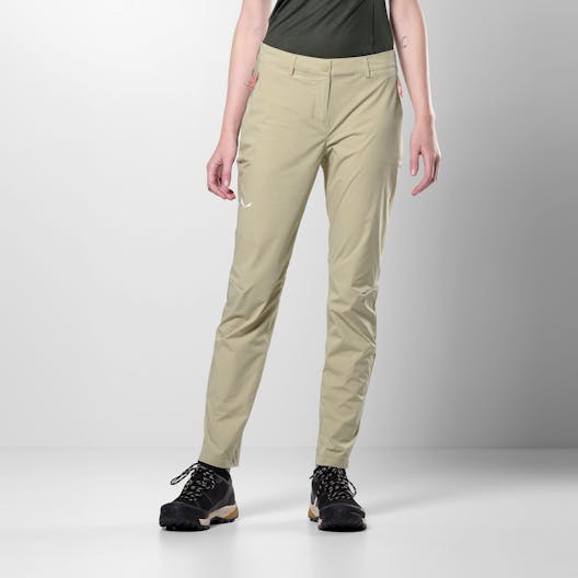 Puez Talvena Durastretch Pant Women hover image